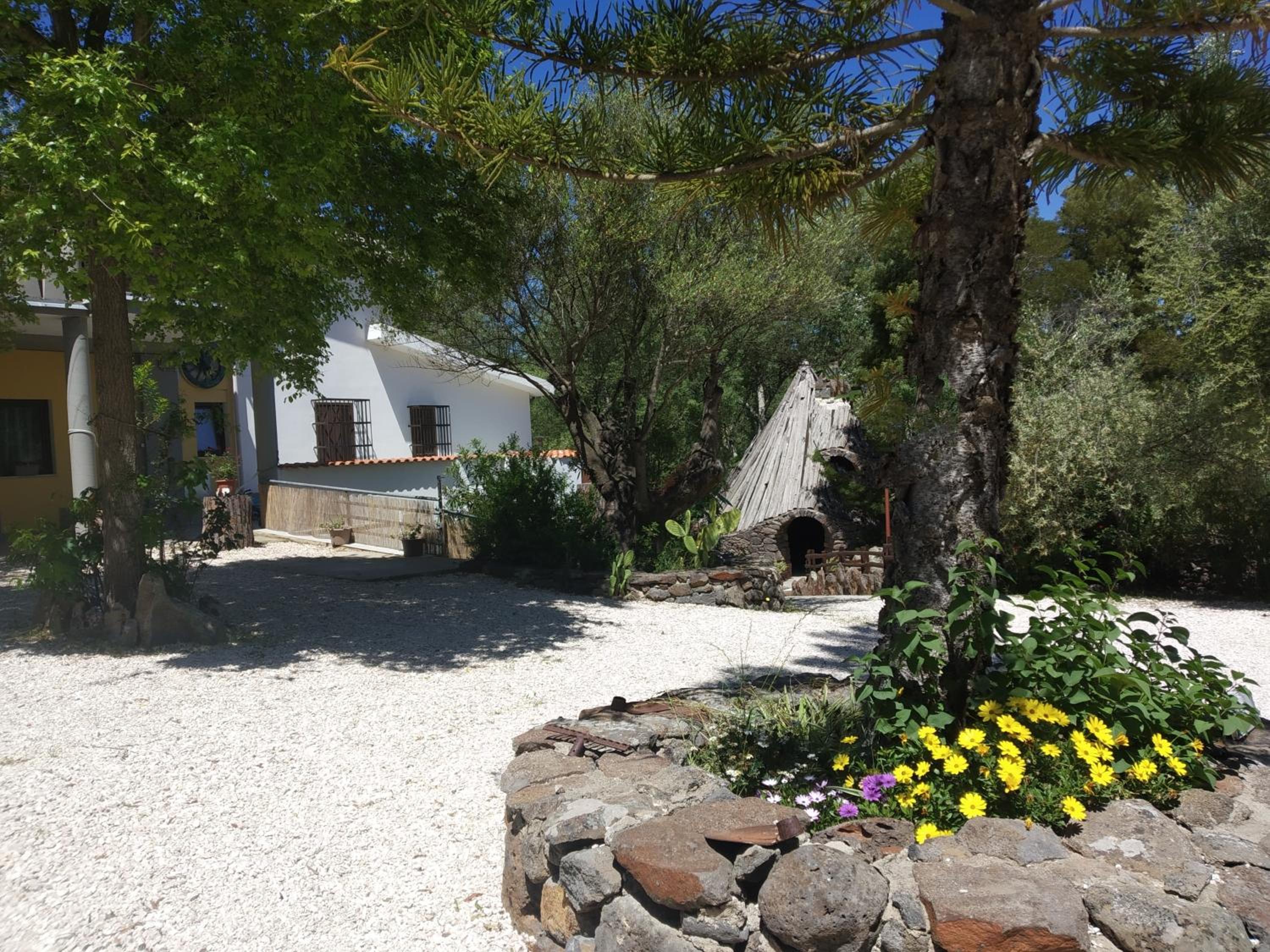 B&B Littu — photo 3