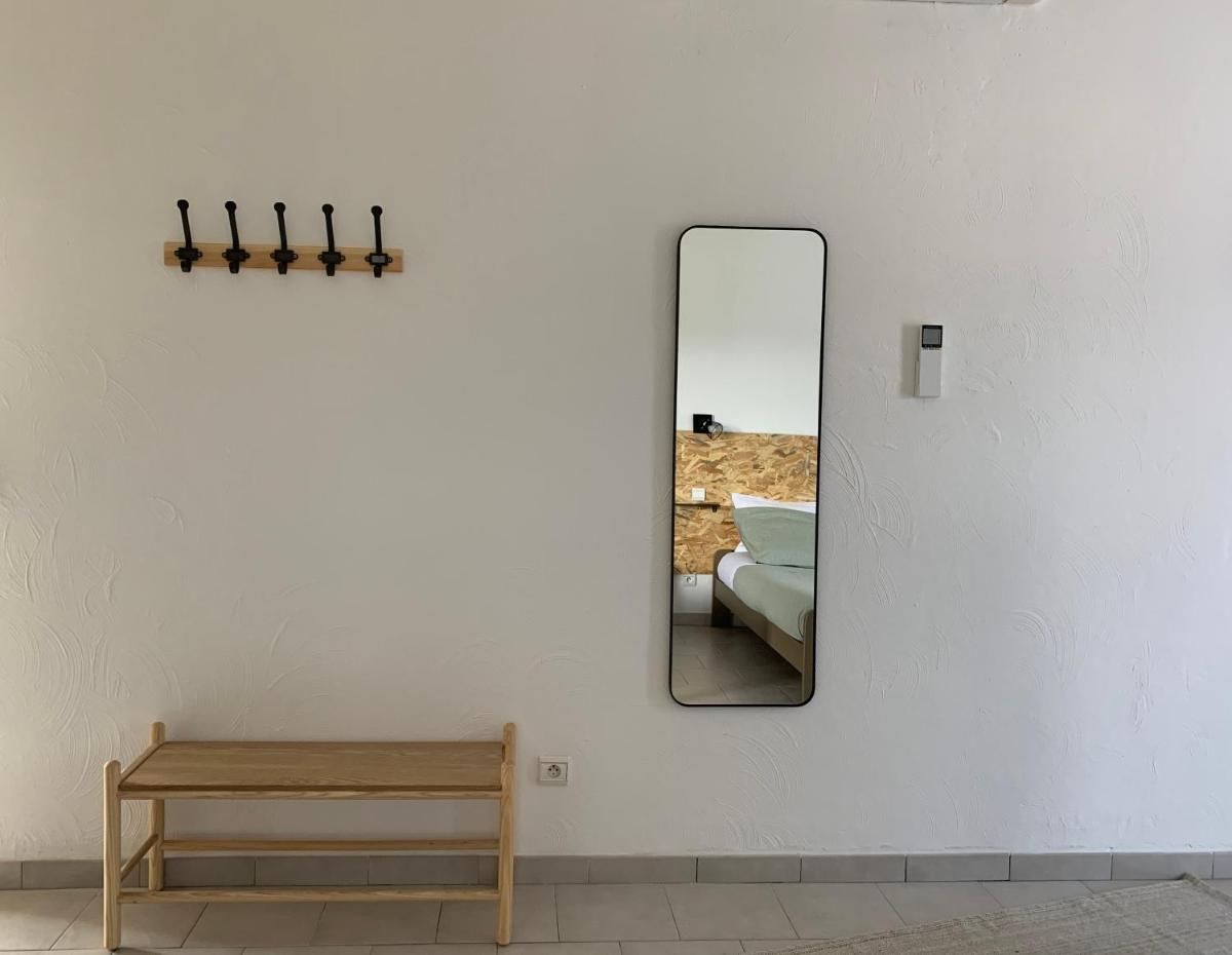 children's play area