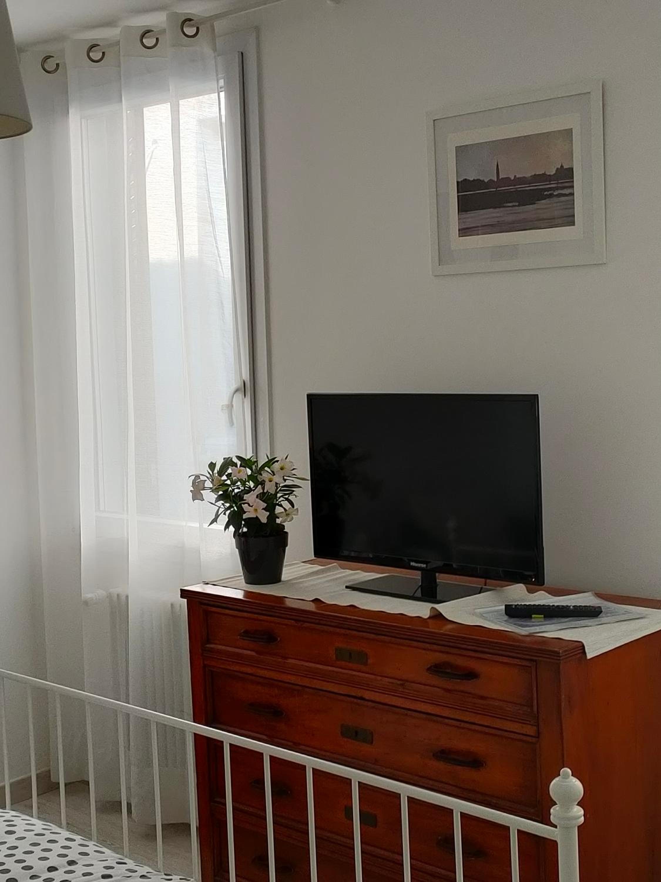 Venice Home