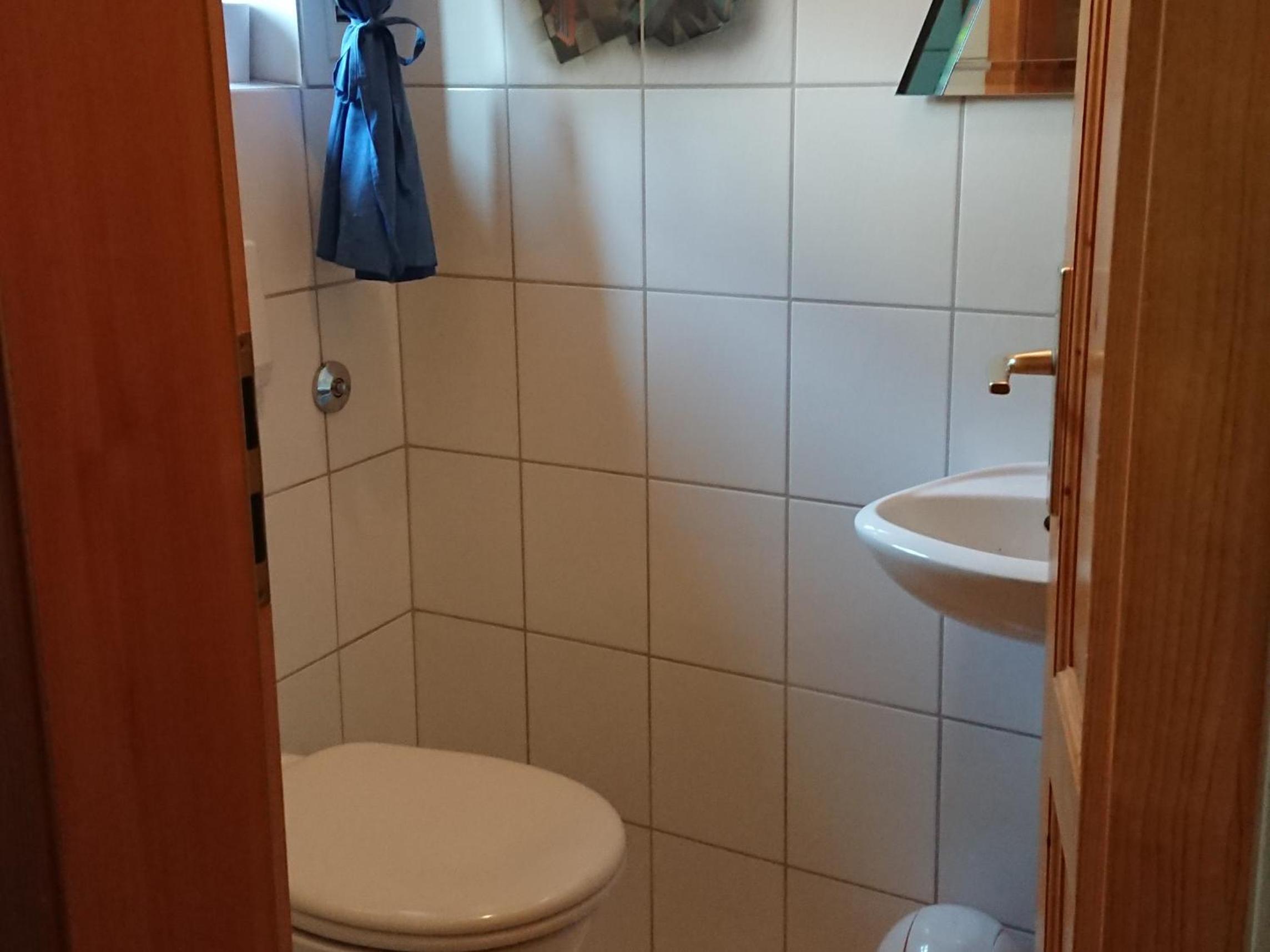 Photo 29