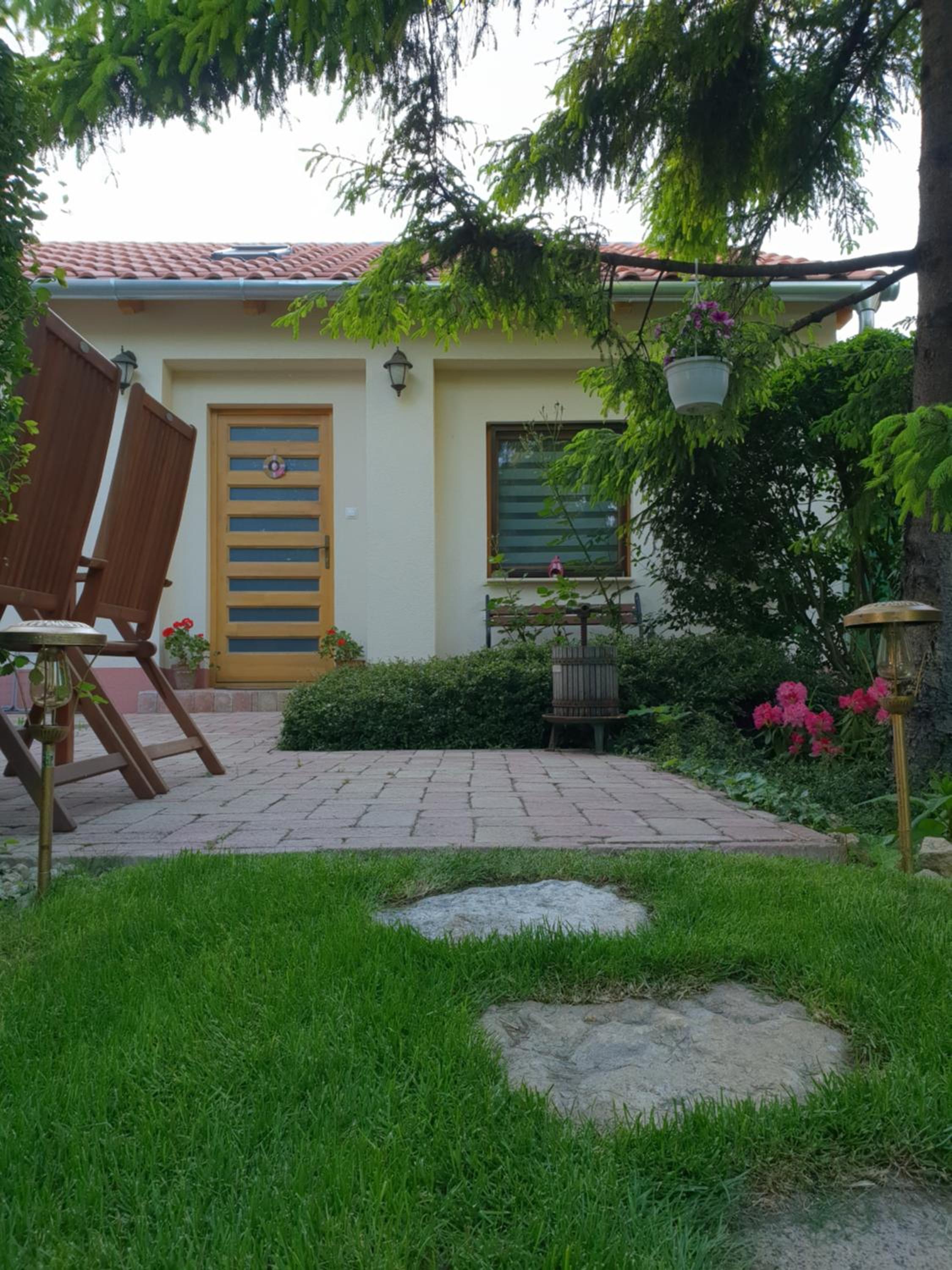 Photo 29
