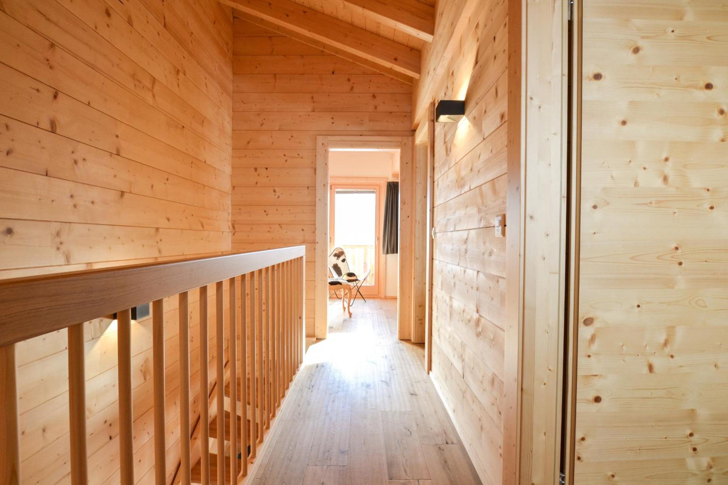 Hirschfluh Duplex