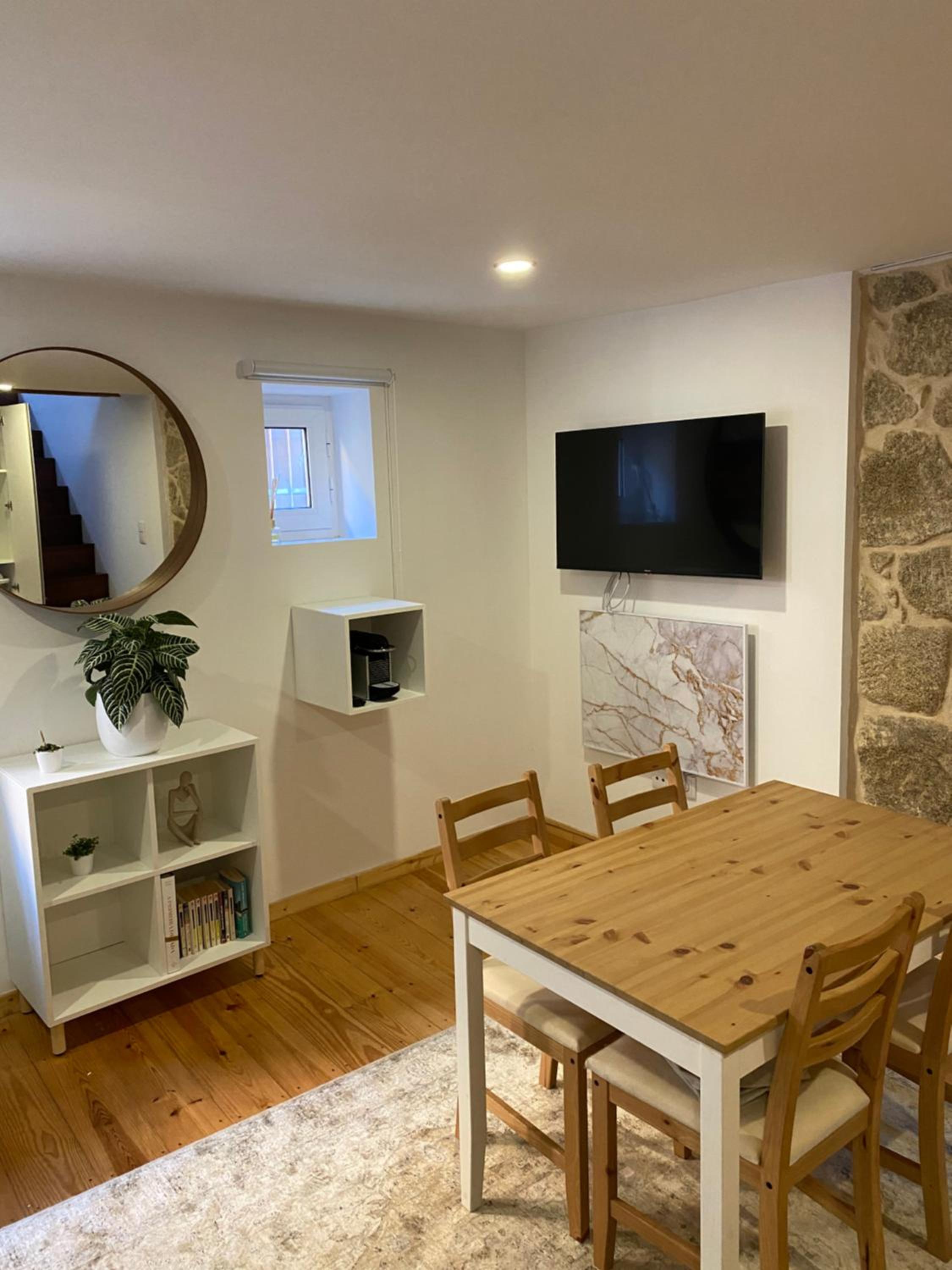 My Little Porto - Charming house in Miragaia, Porto view 5