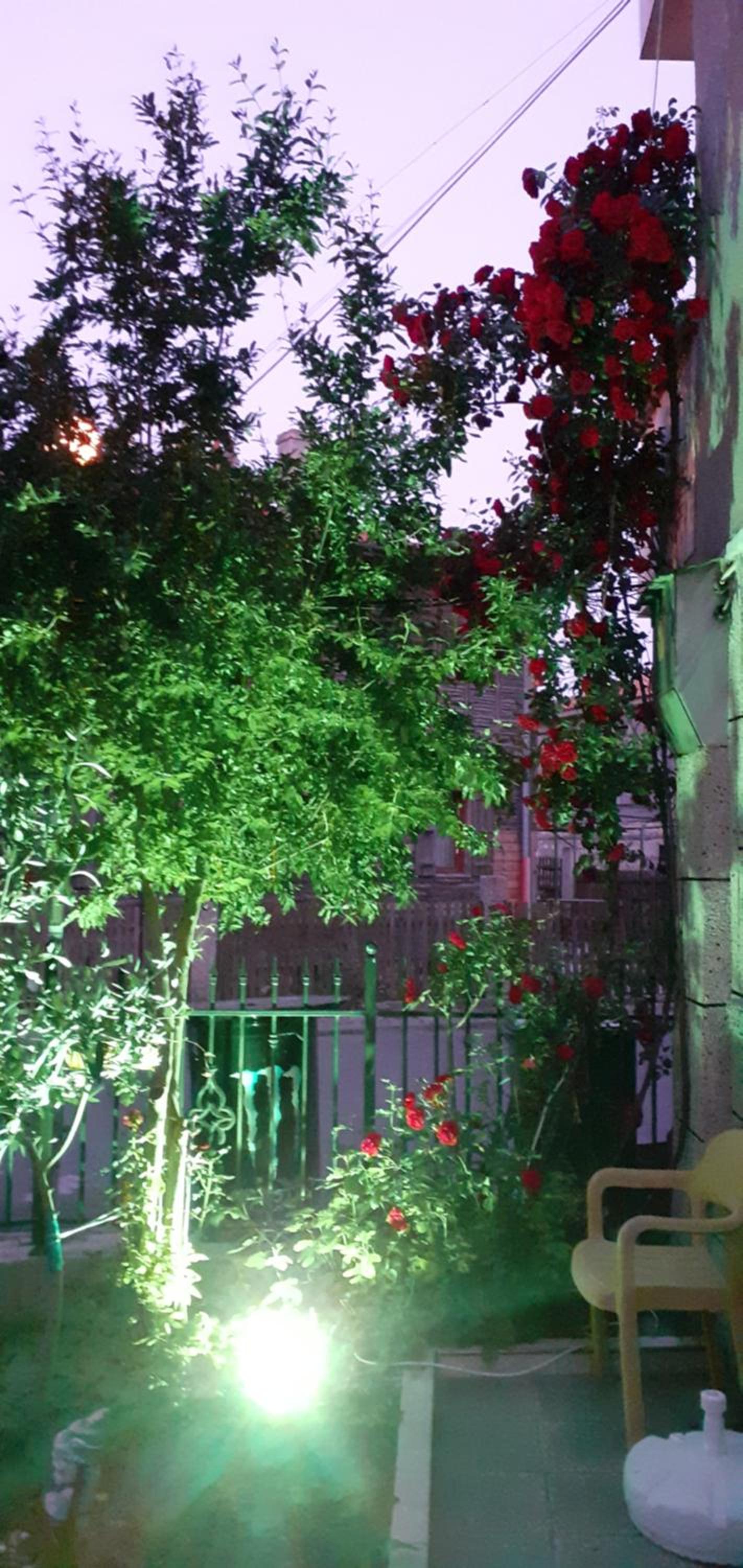 Kraybrezhna 3