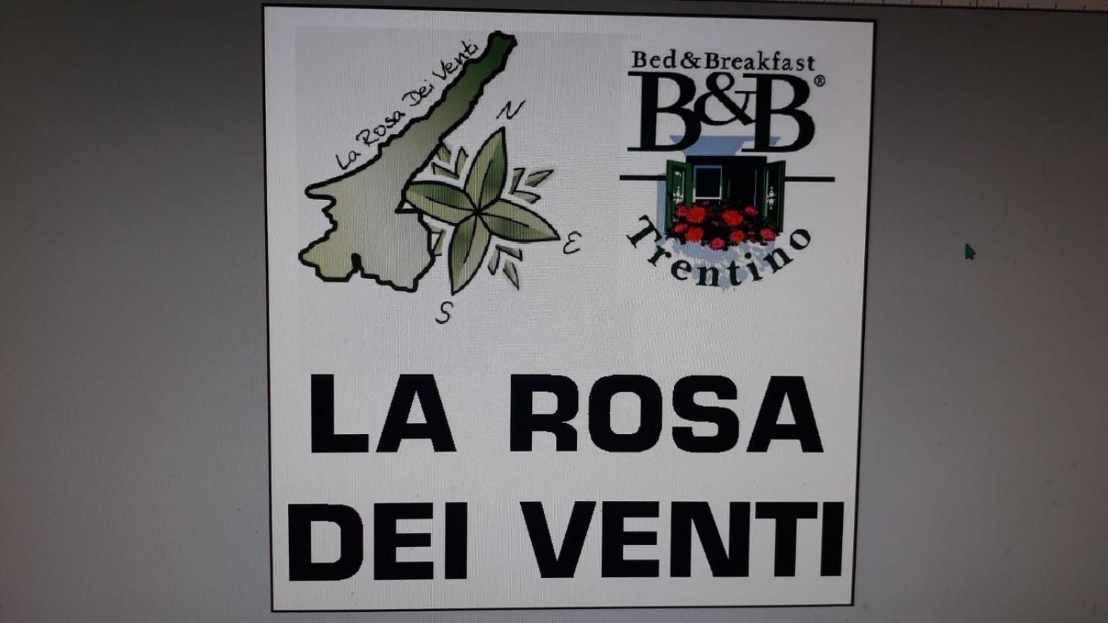 B&B La Rosa dei Venti view 4