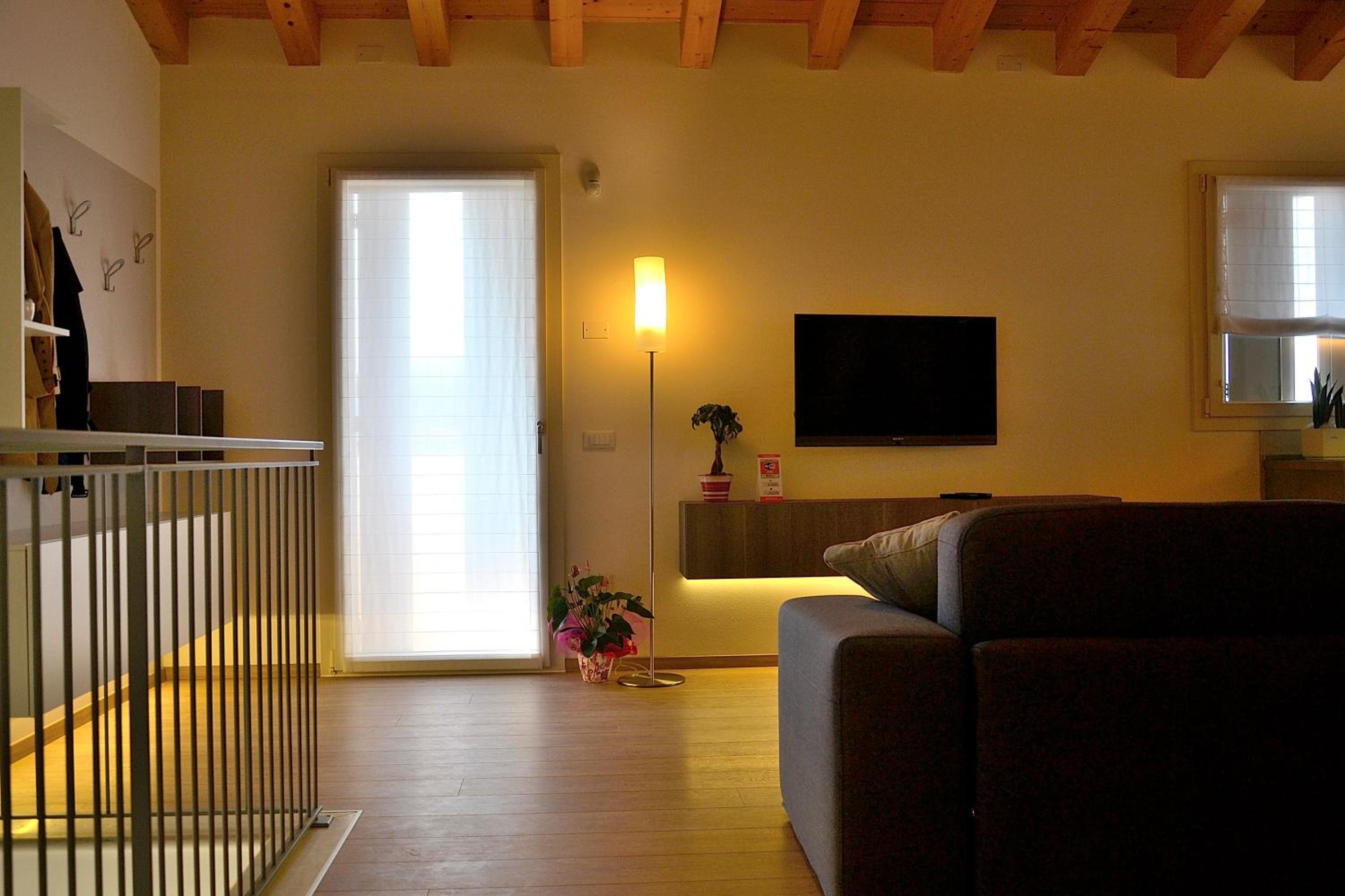 Residenze Cà Fabris, photo 63