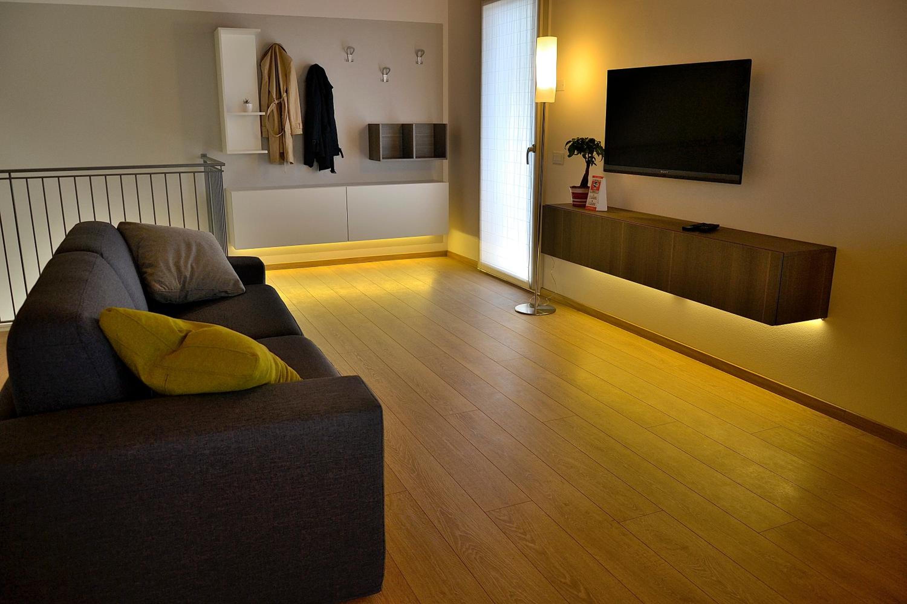 Residenze Cà Fabris, photo 8