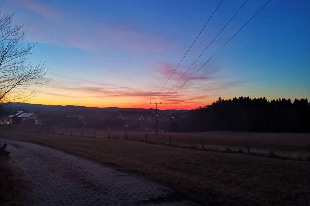 Ferienwohnung Ramona - idyllisch und charmant