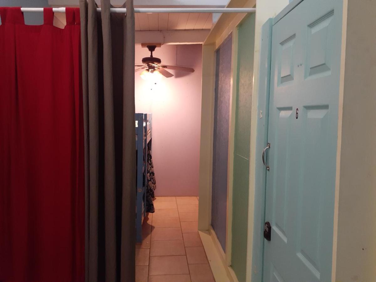 Palm Springs Vacations - Crashpod Hostel - Property Image 53