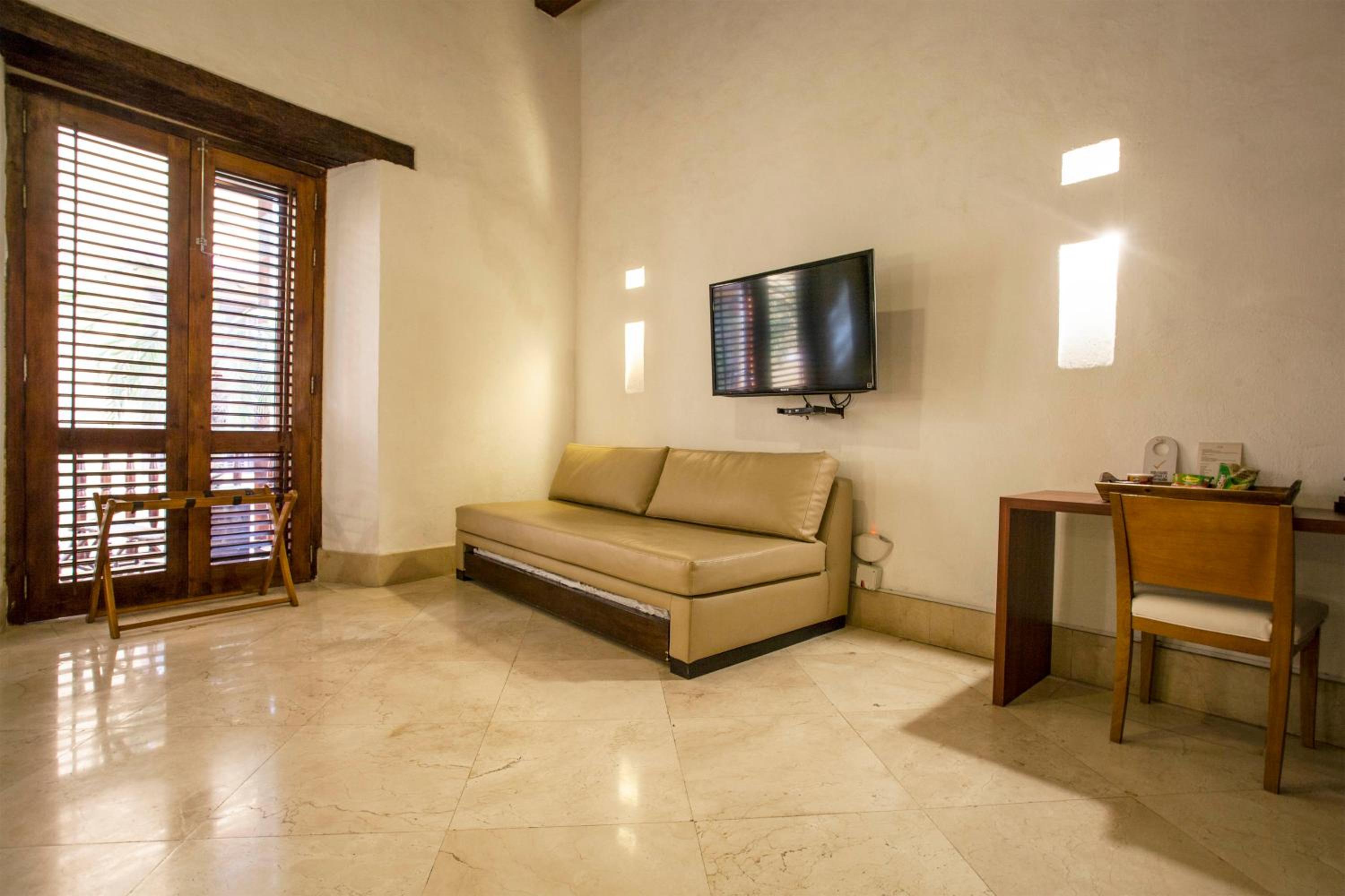 Casa Gastelbondo
