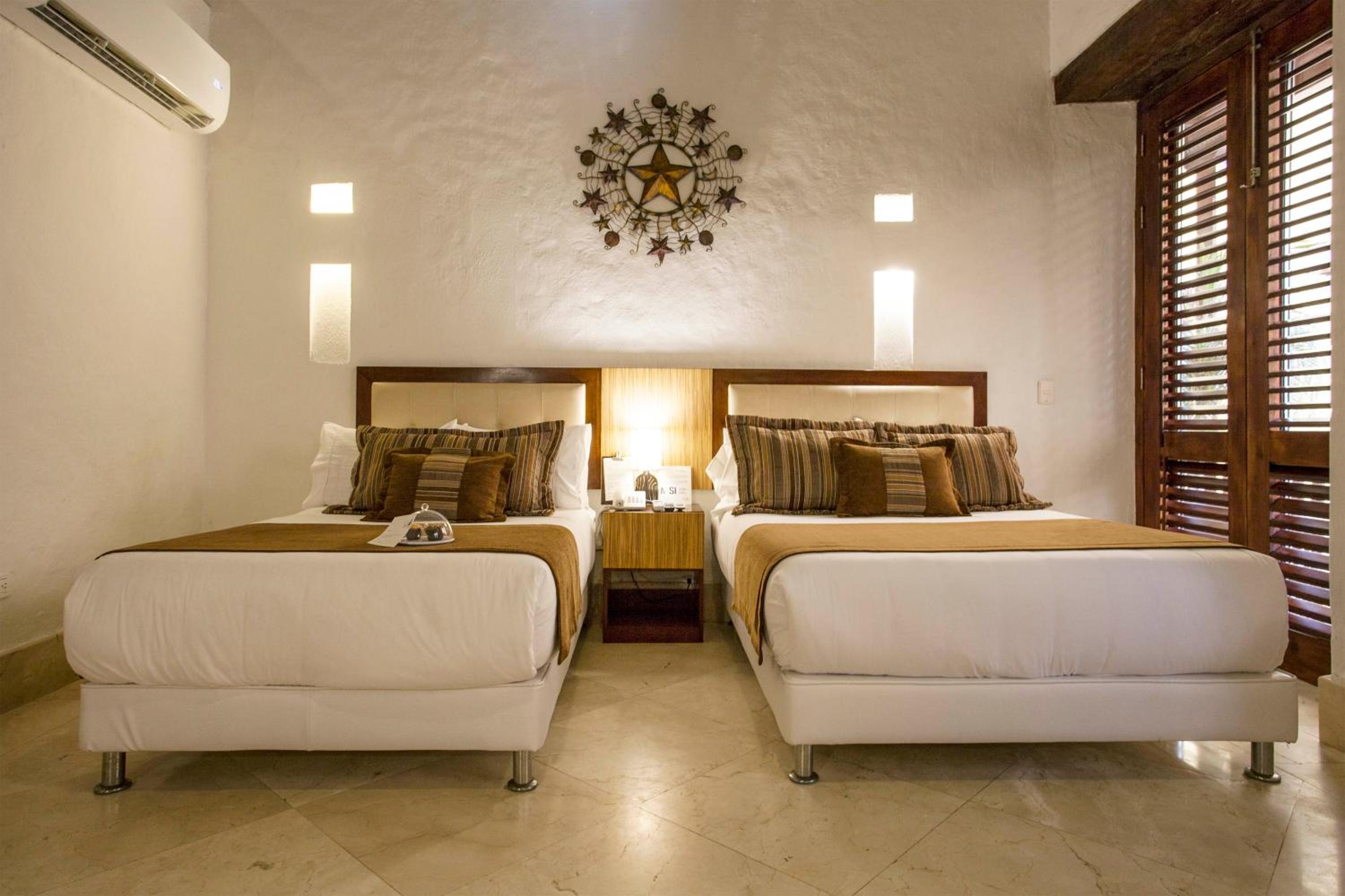 Casa Gastelbondo