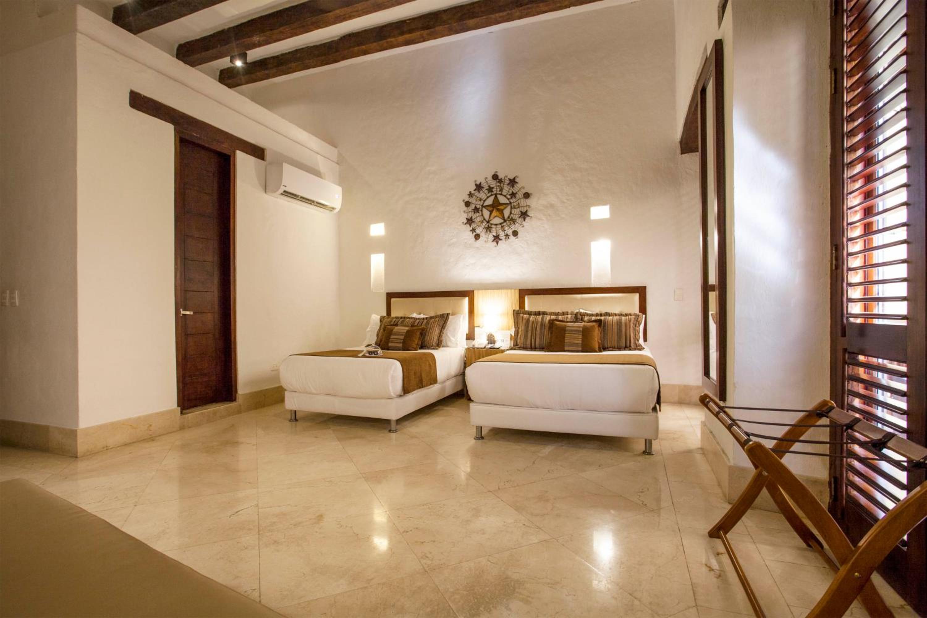 Casa Gastelbondo