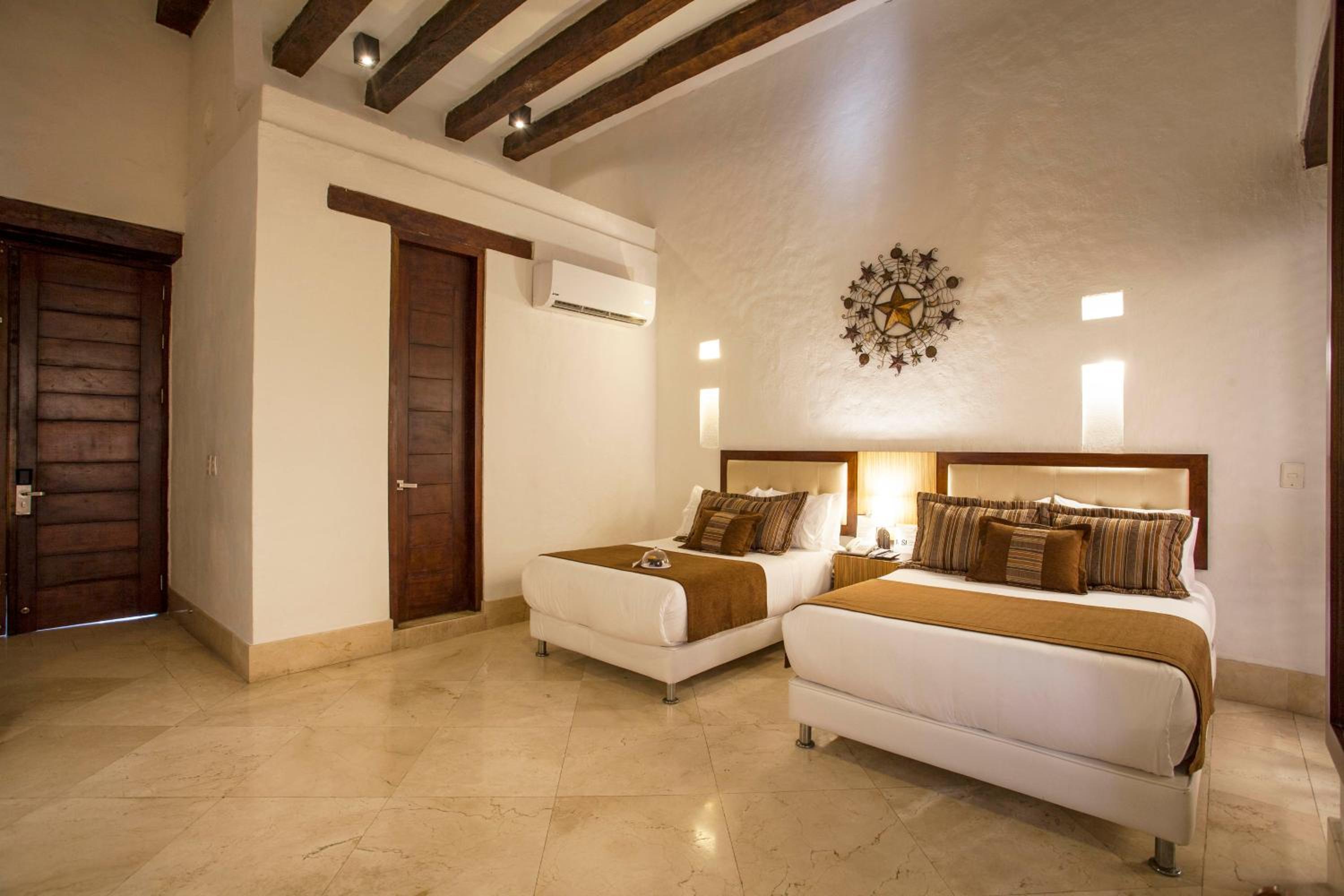 Casa Gastelbondo