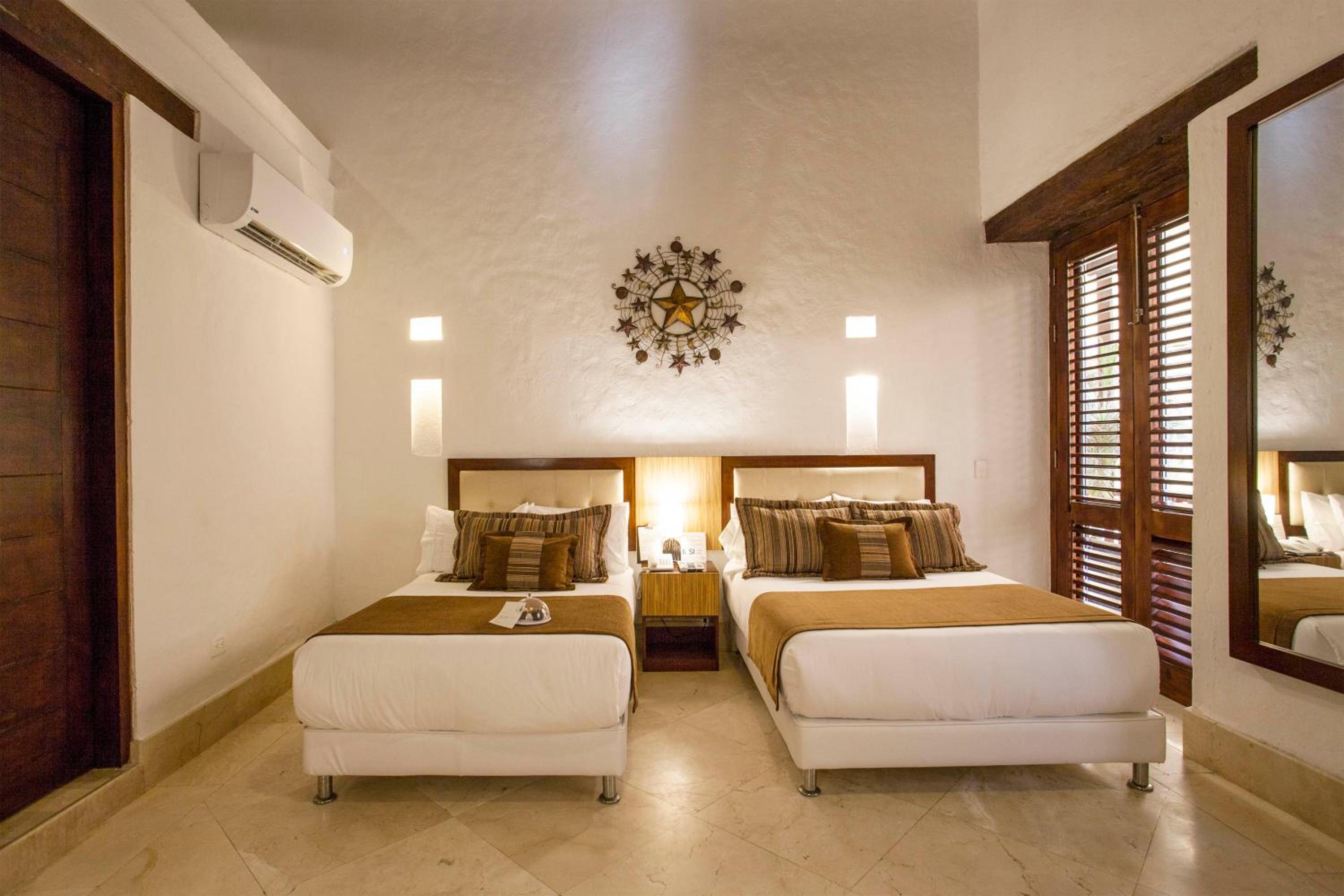 Casa Gastelbondo