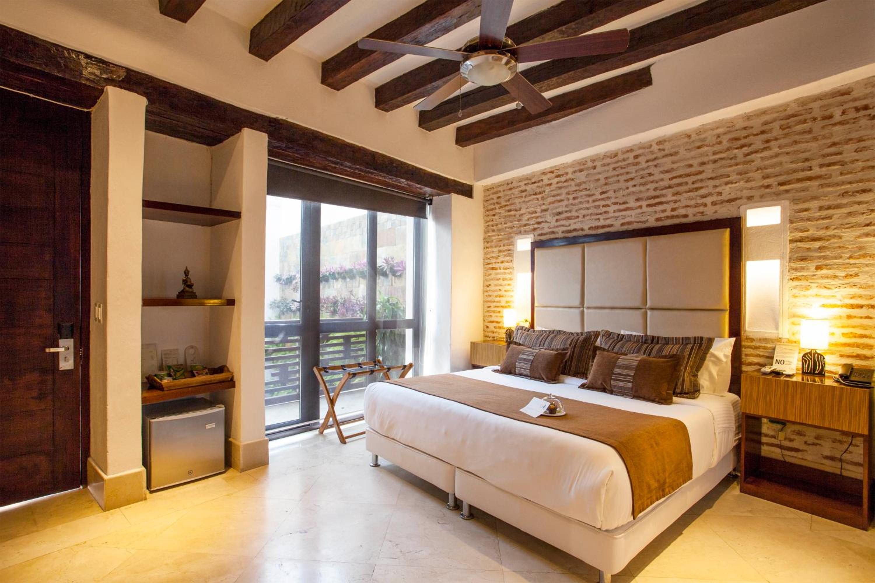 Casa Gastelbondo