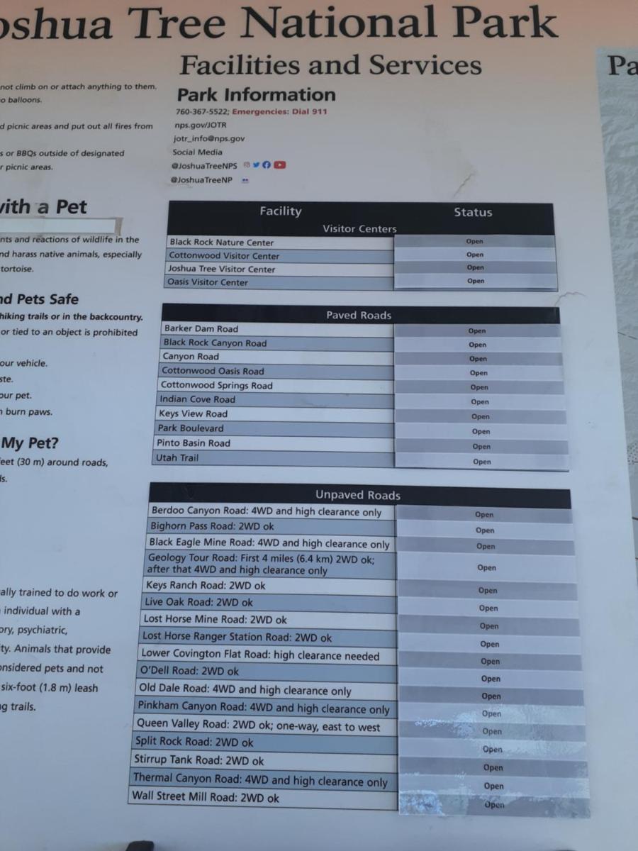 Palm Springs Vacations - Crashpod Hostel - Property Image 58