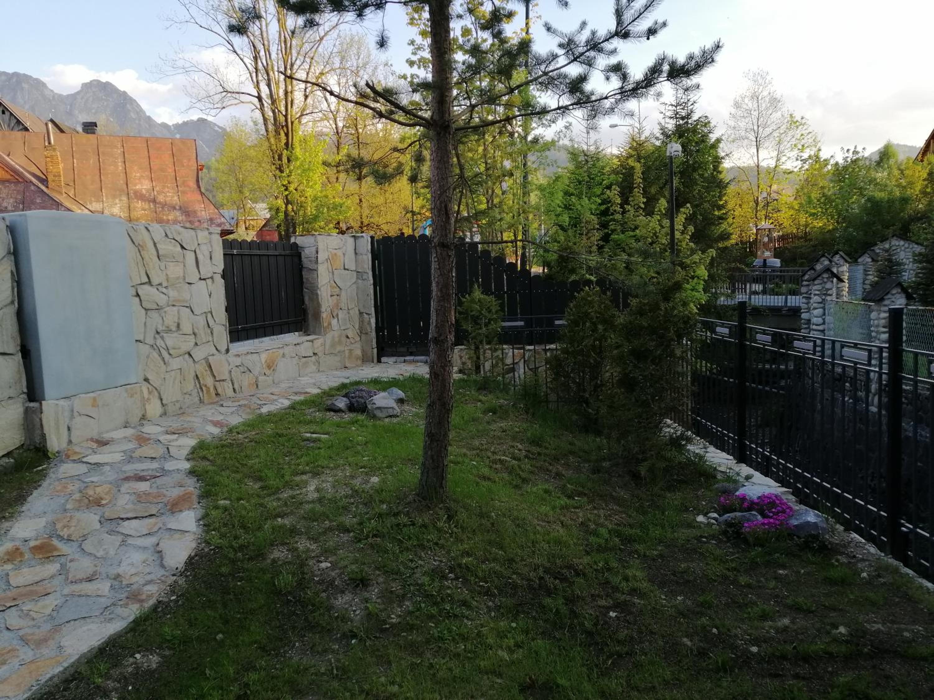 Photo 20