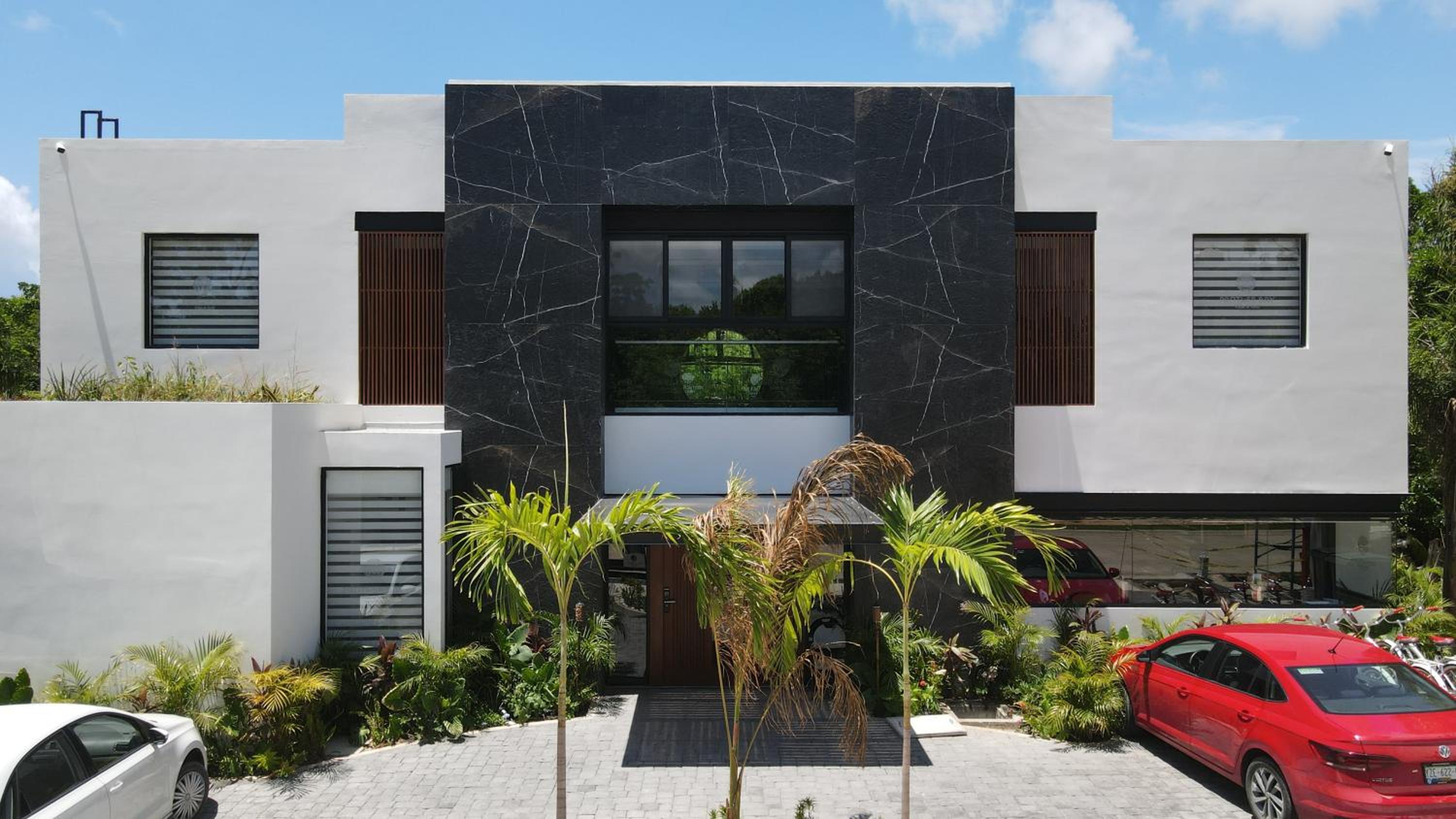 Hotel Panther Bay Boutique Hotel - Image 1