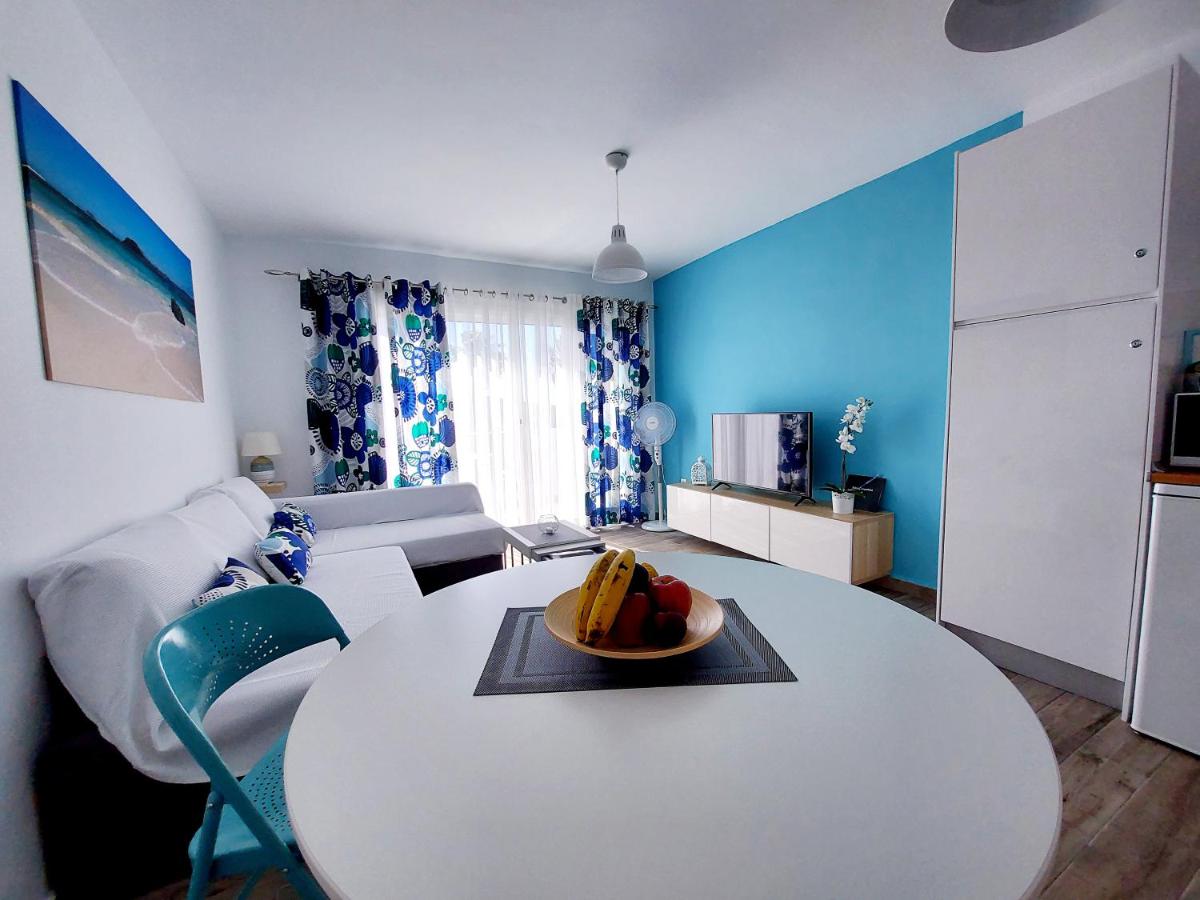 Atlantic View Apartment photo 4