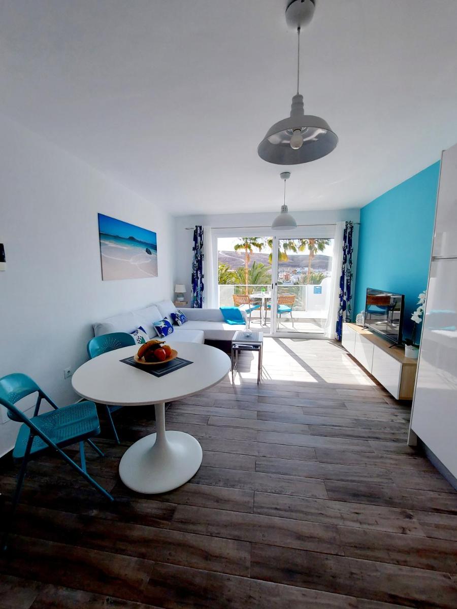 Atlantic View Apartment photo 3