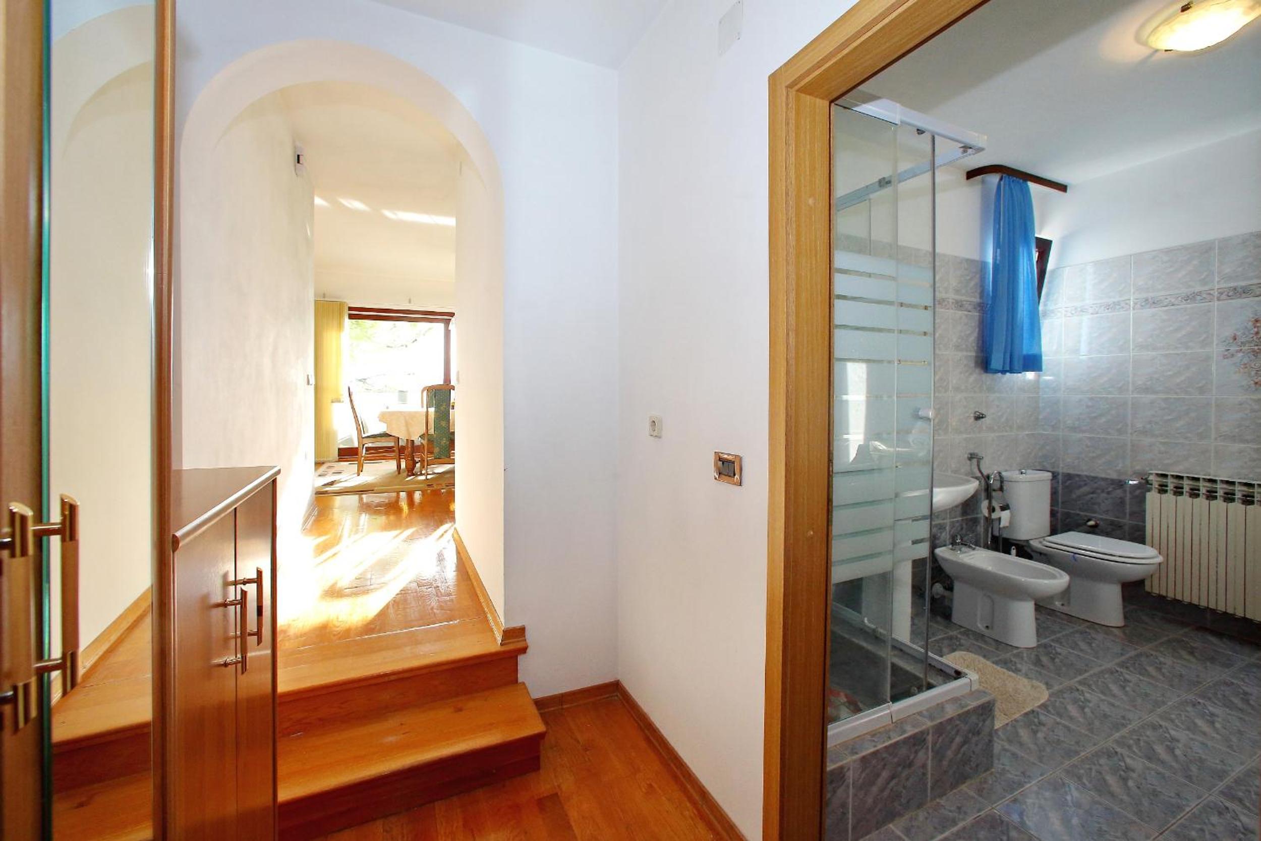 APARTMANI GORDANA