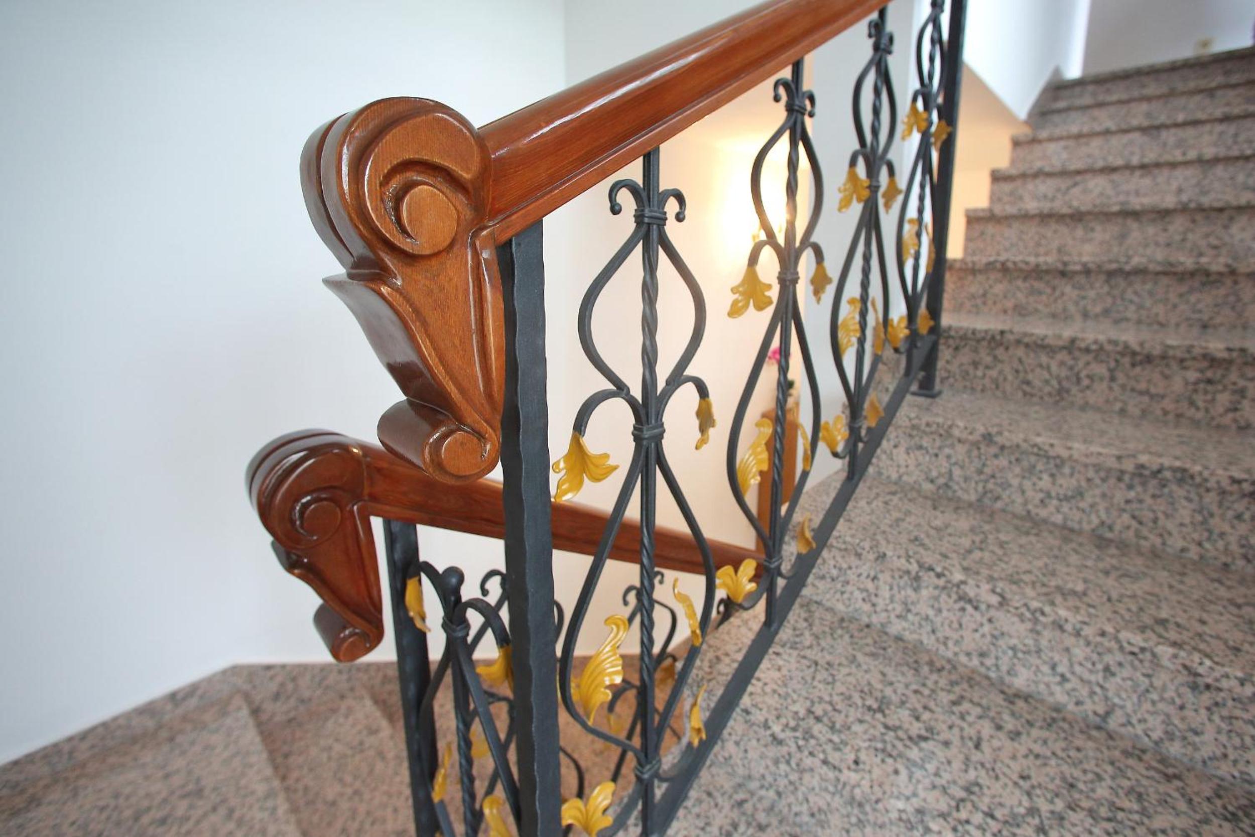 APARTMANI GORDANA
