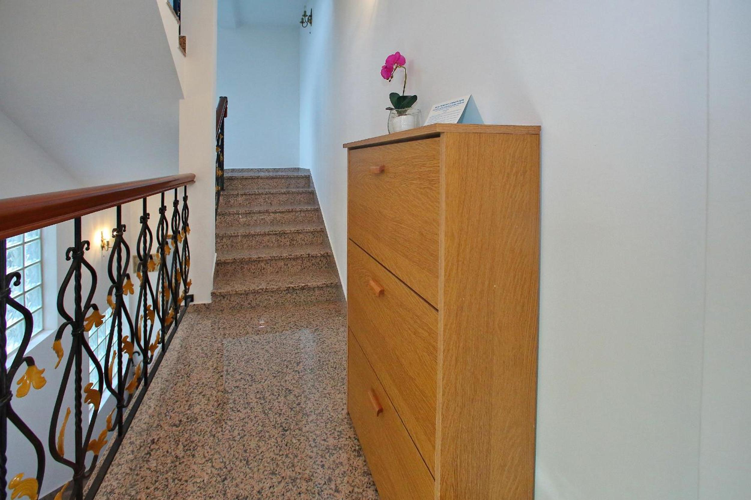 APARTMANI GORDANA