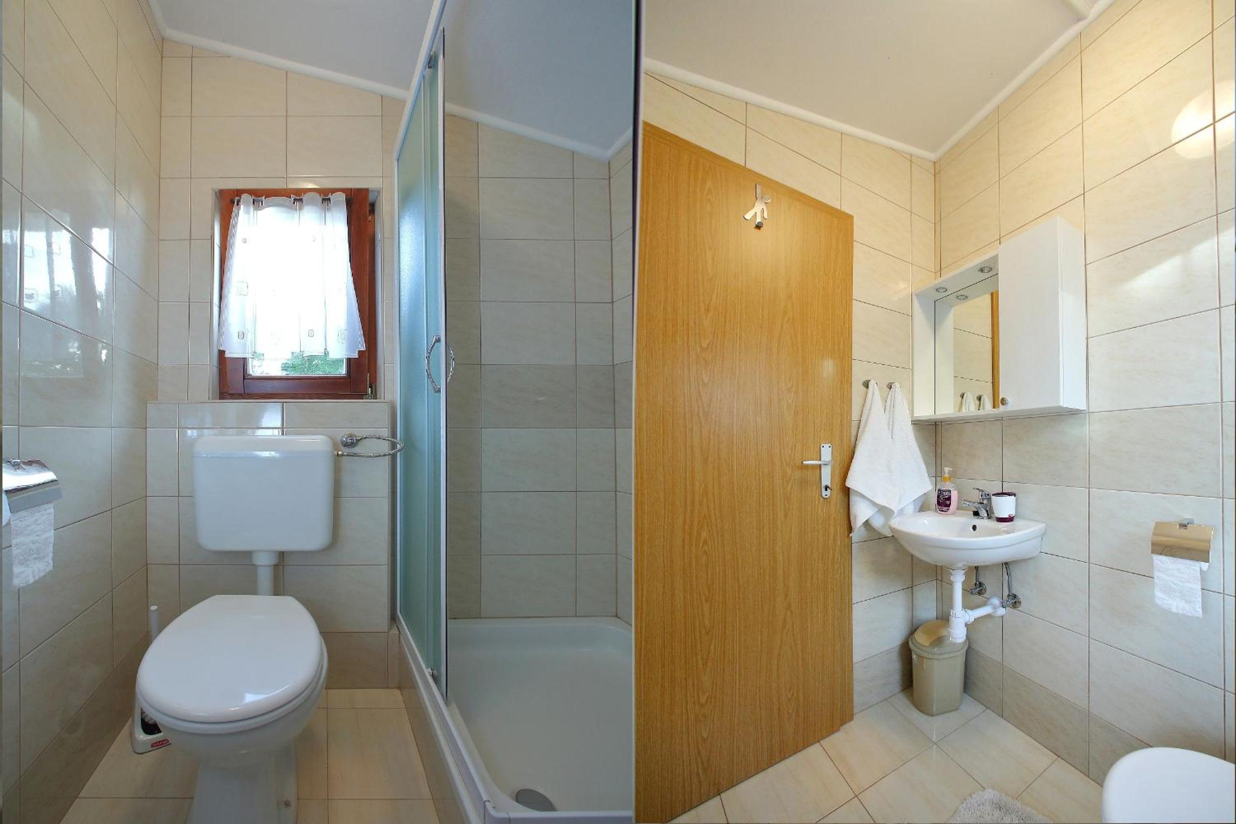 APARTMANI GORDANA