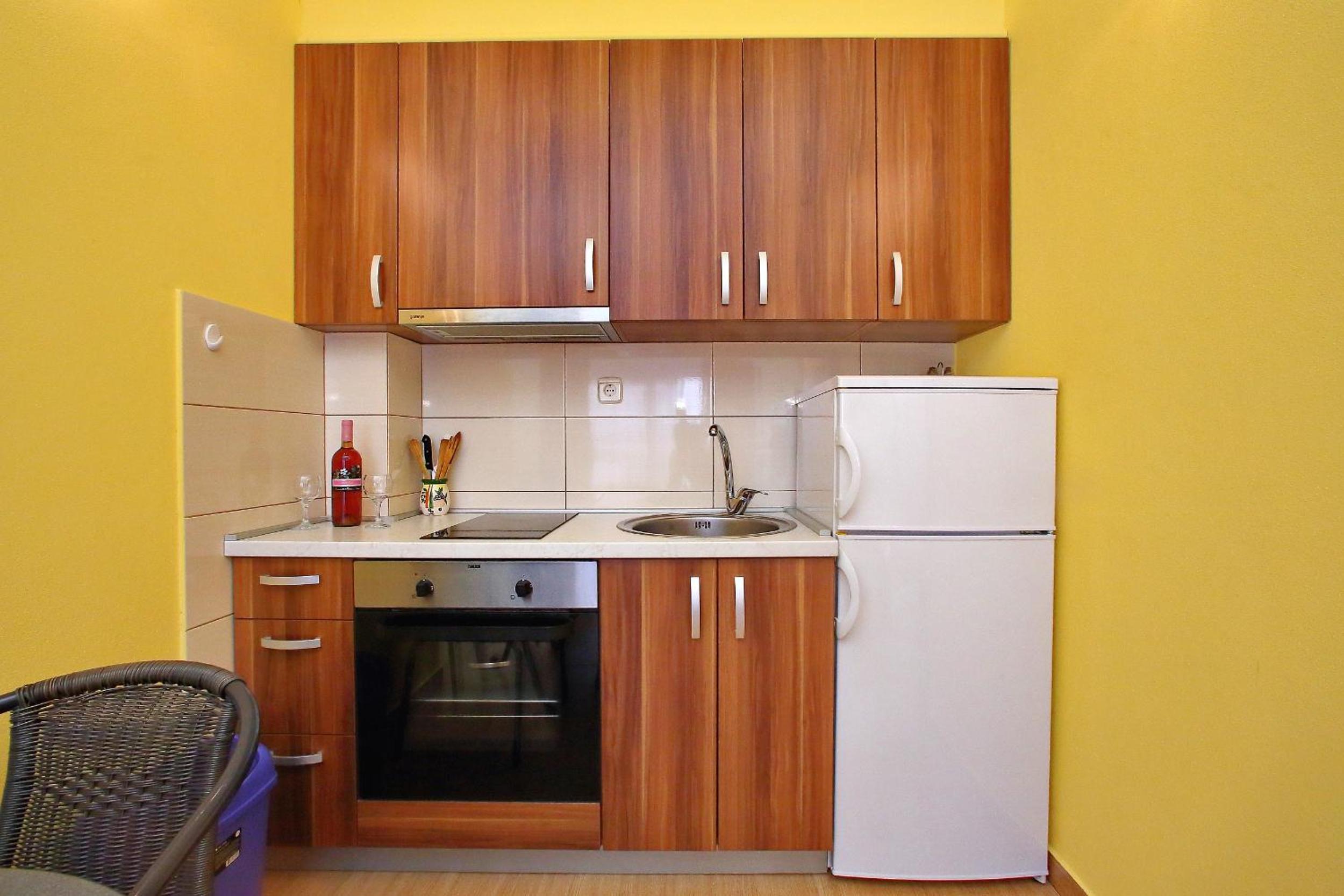 APARTMANI GORDANA