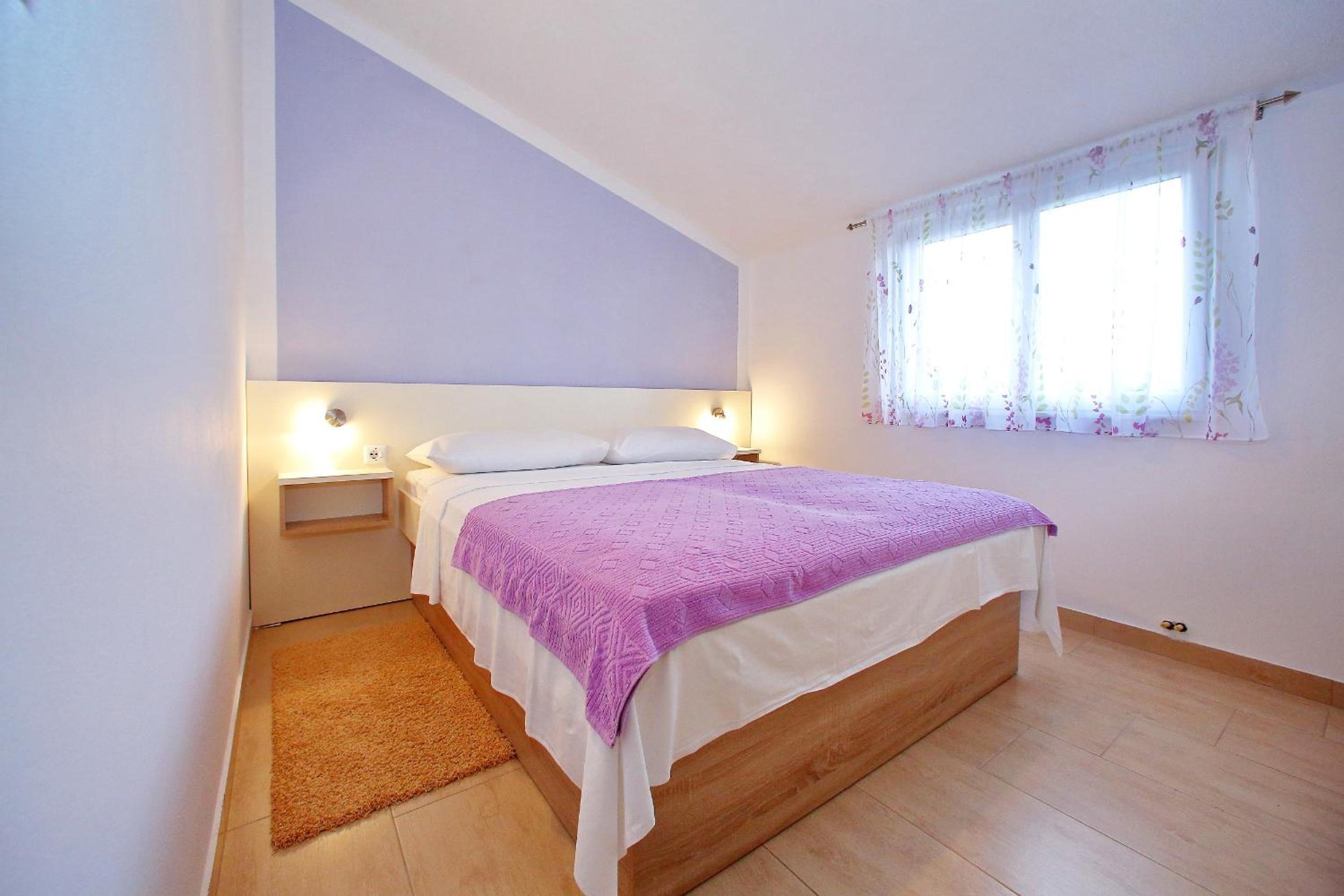 APARTMANI GORDANA