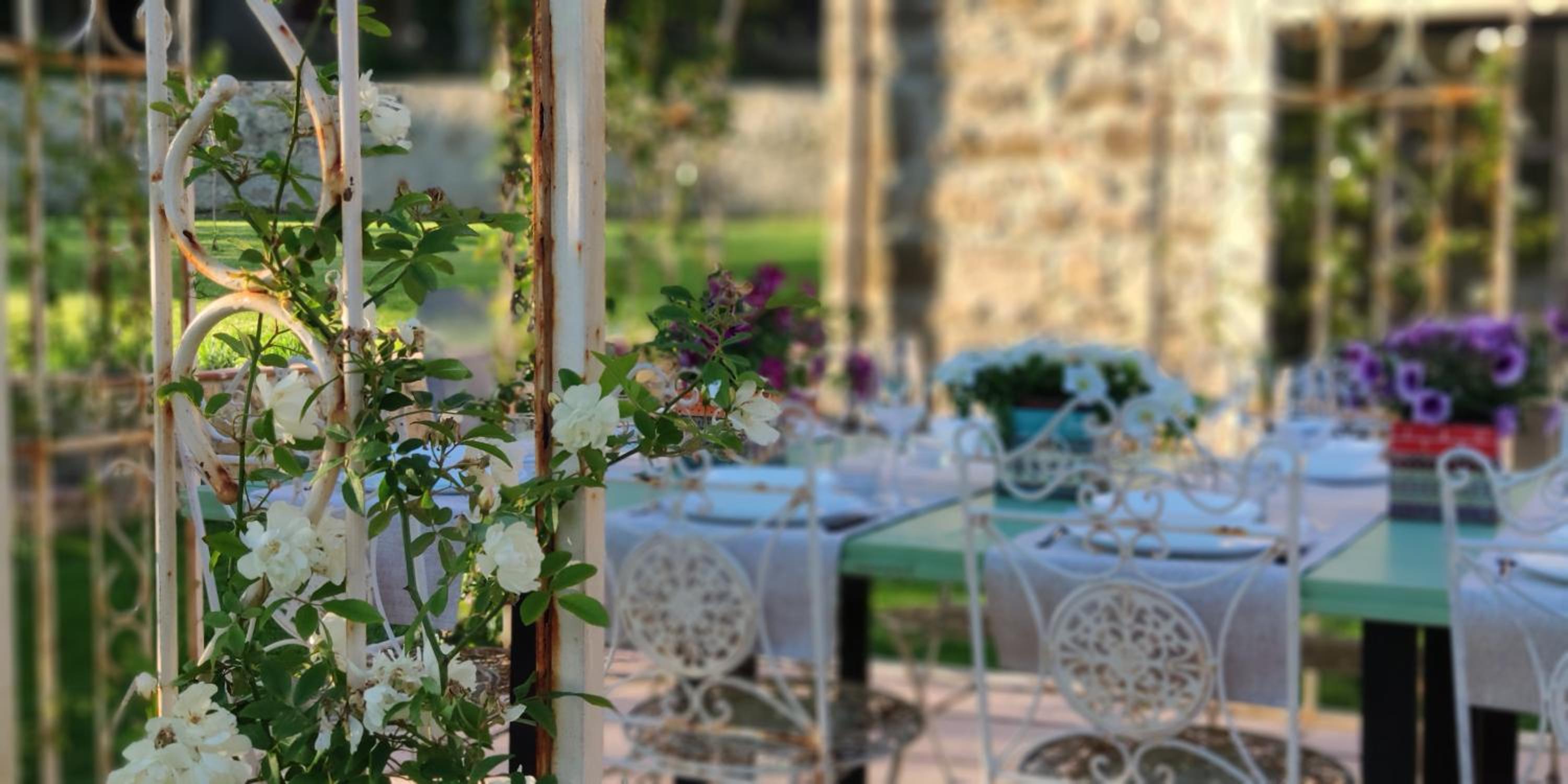 Il Meriggeto photo 3