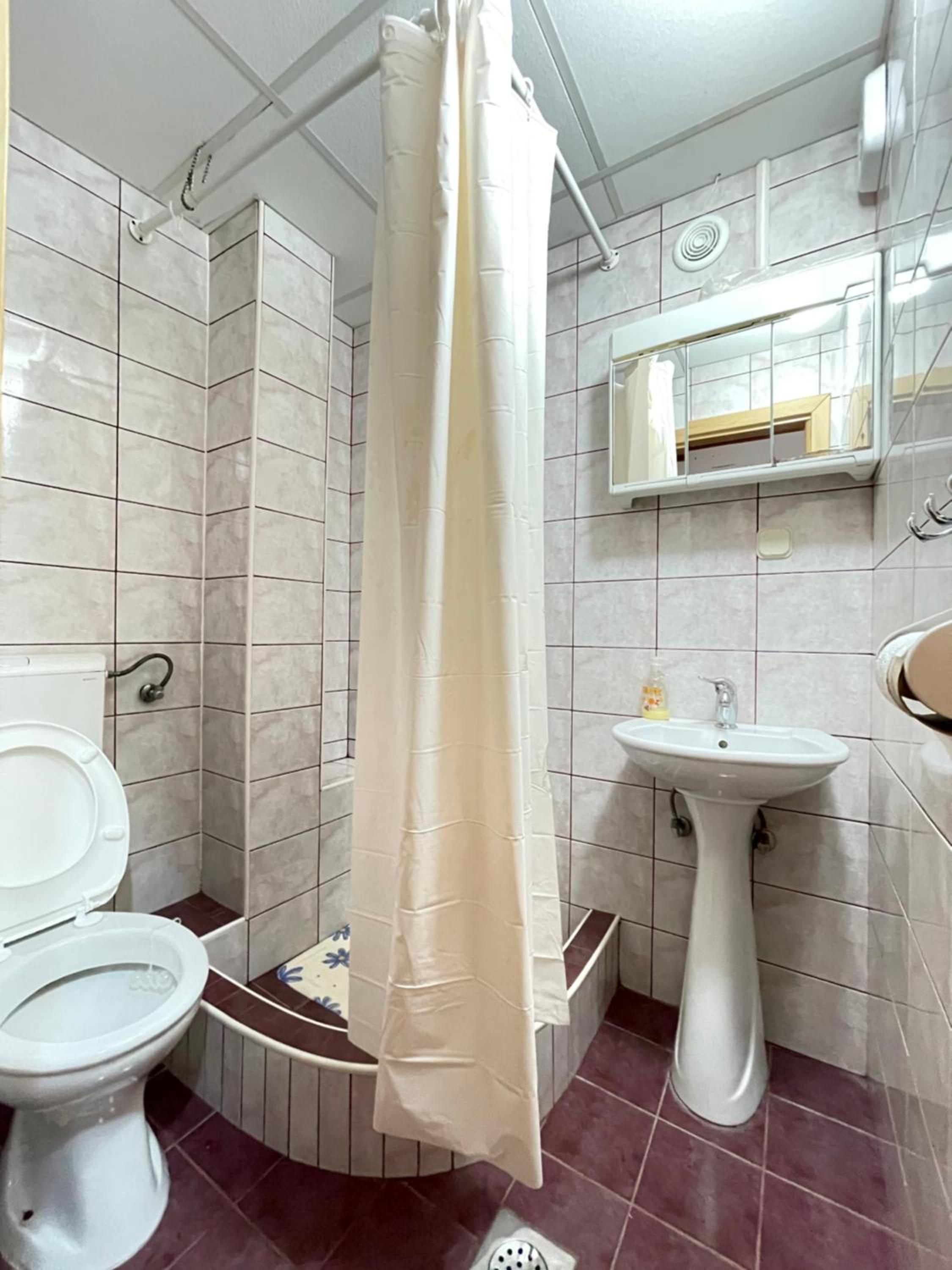 Apartment Boevi