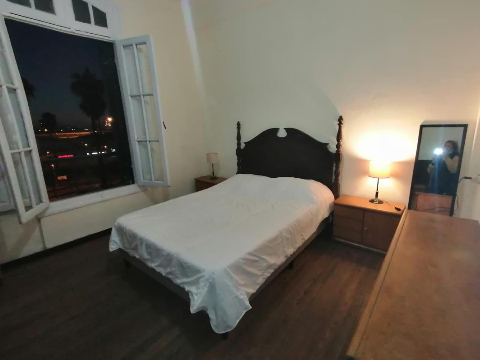 Apartamento en Edificio Palacio Colón view 2