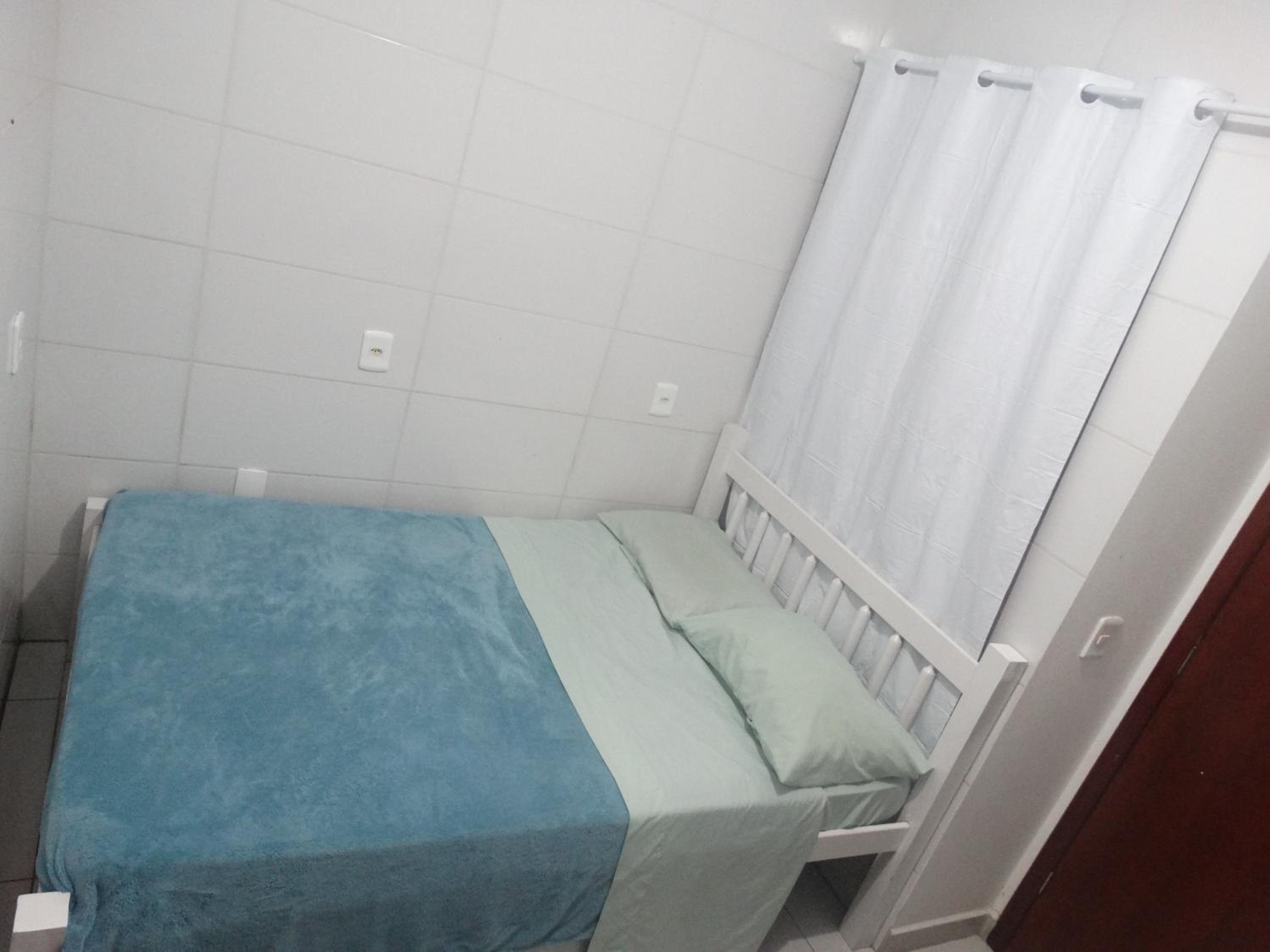 Recanto dos Pássaros