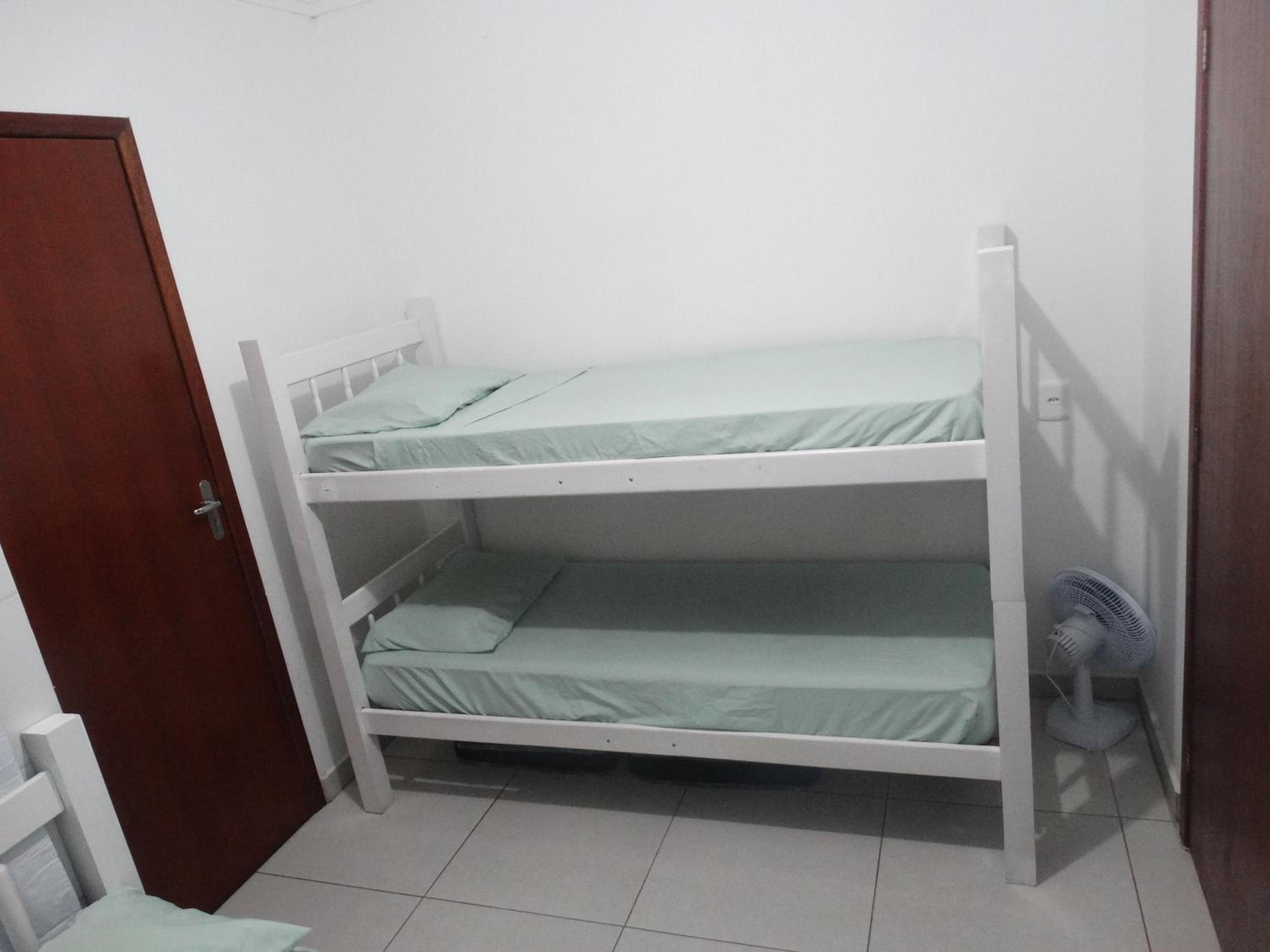 Recanto dos Pássaros