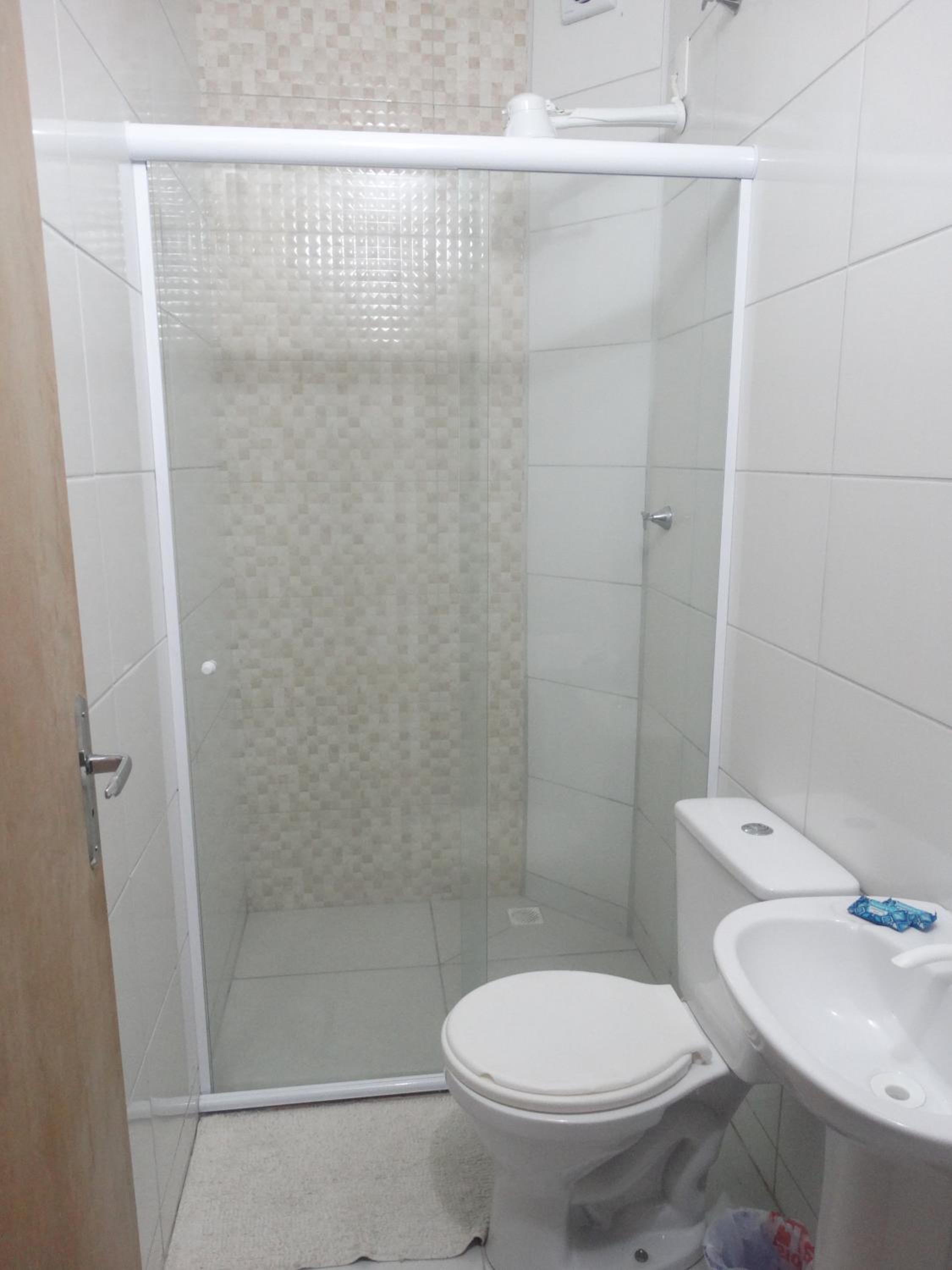 Recanto dos Pássaros