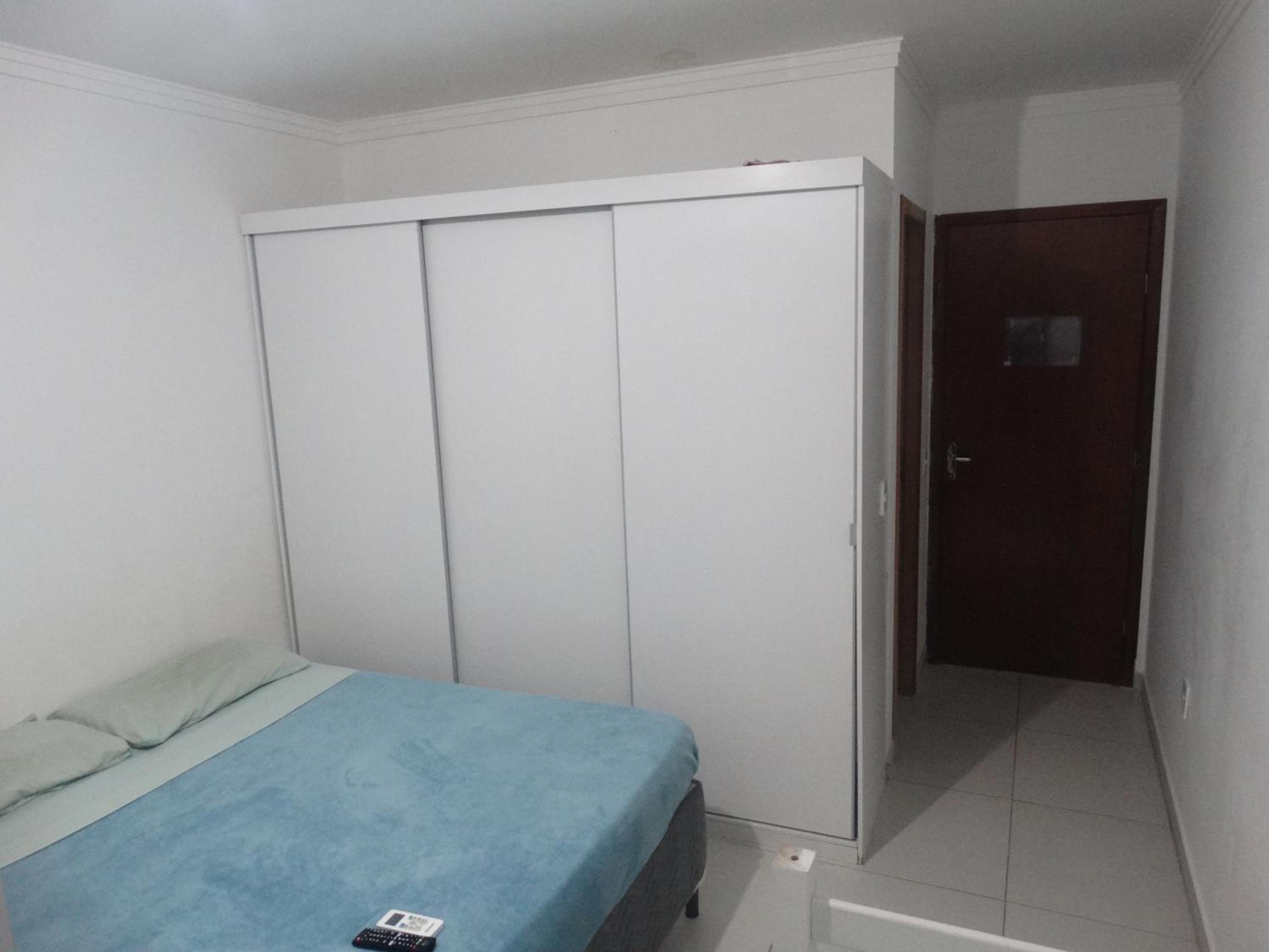 Recanto dos Pássaros