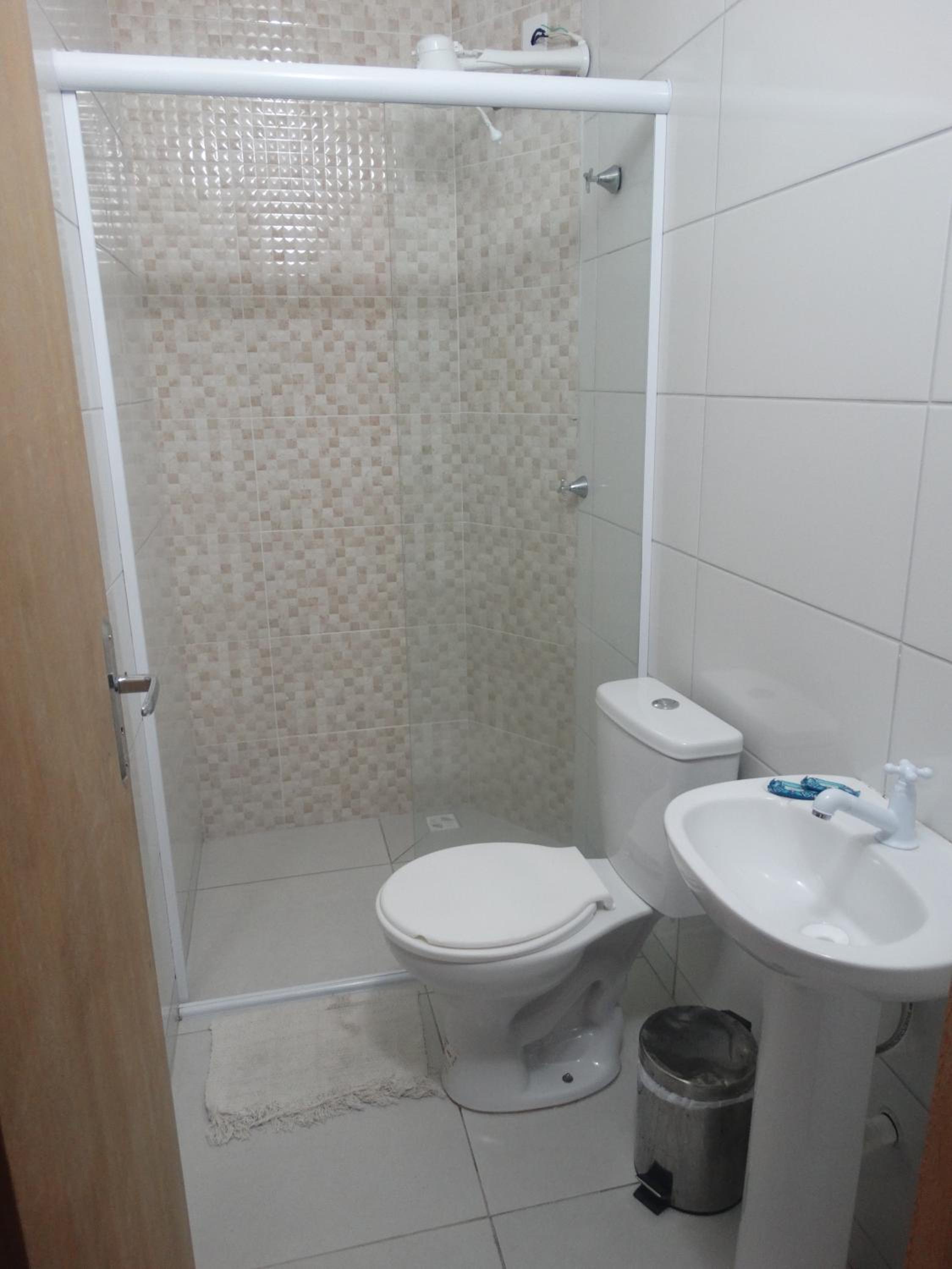 Recanto dos Pássaros