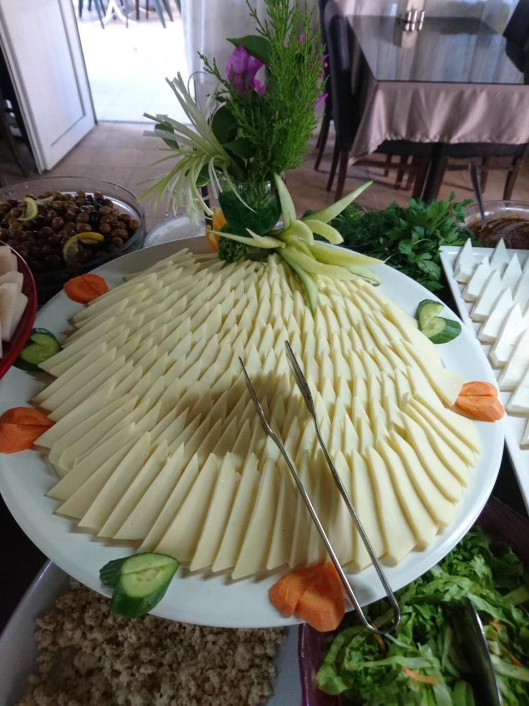 SERİN HOTEL - Image 14