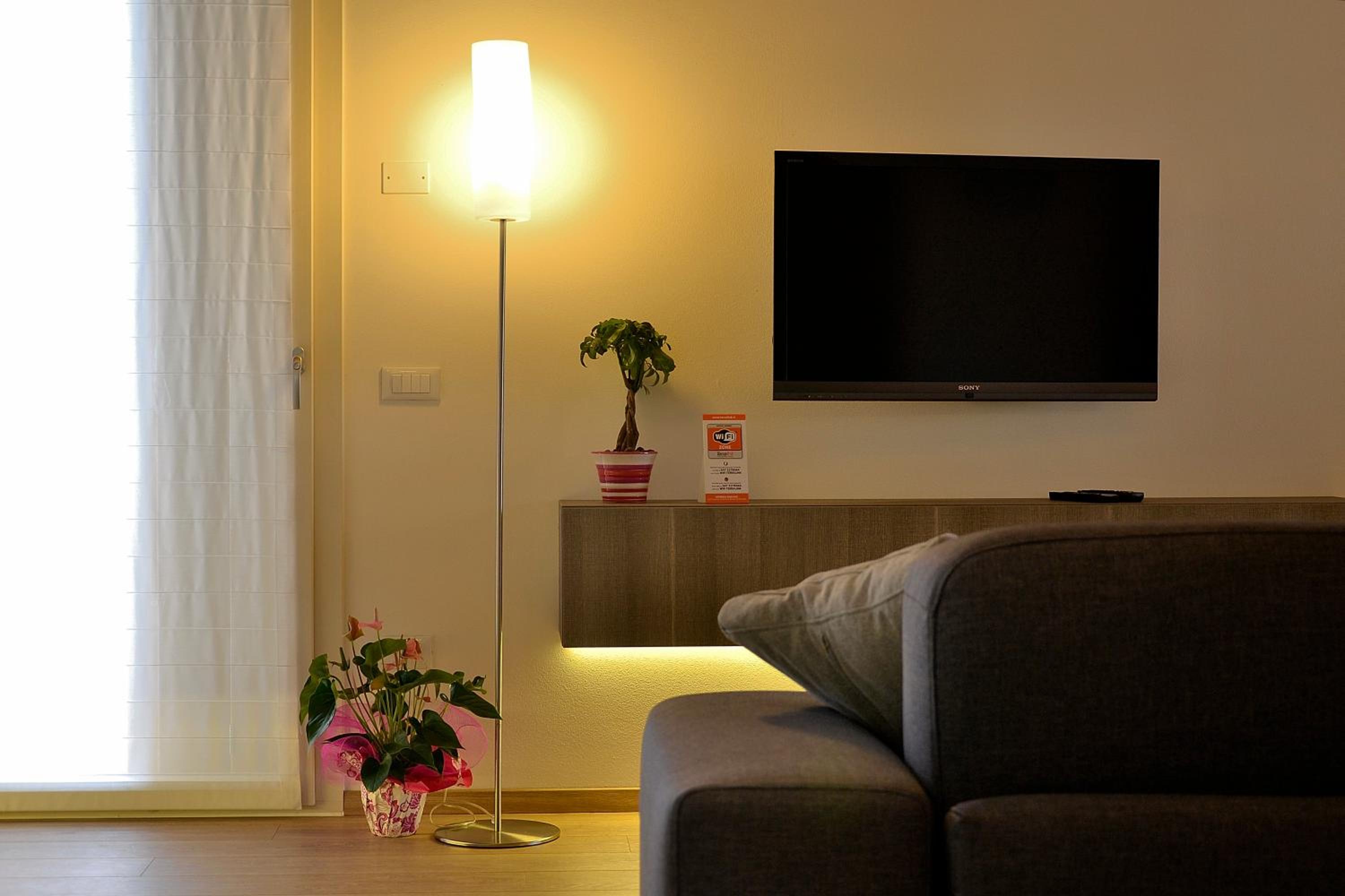 Residenze Cà Fabris, photo 17