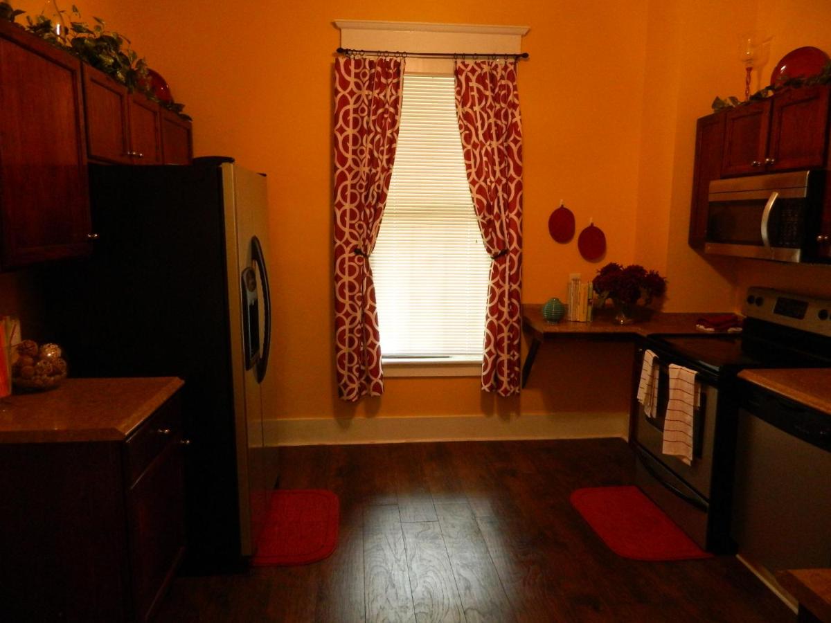 Photo 9