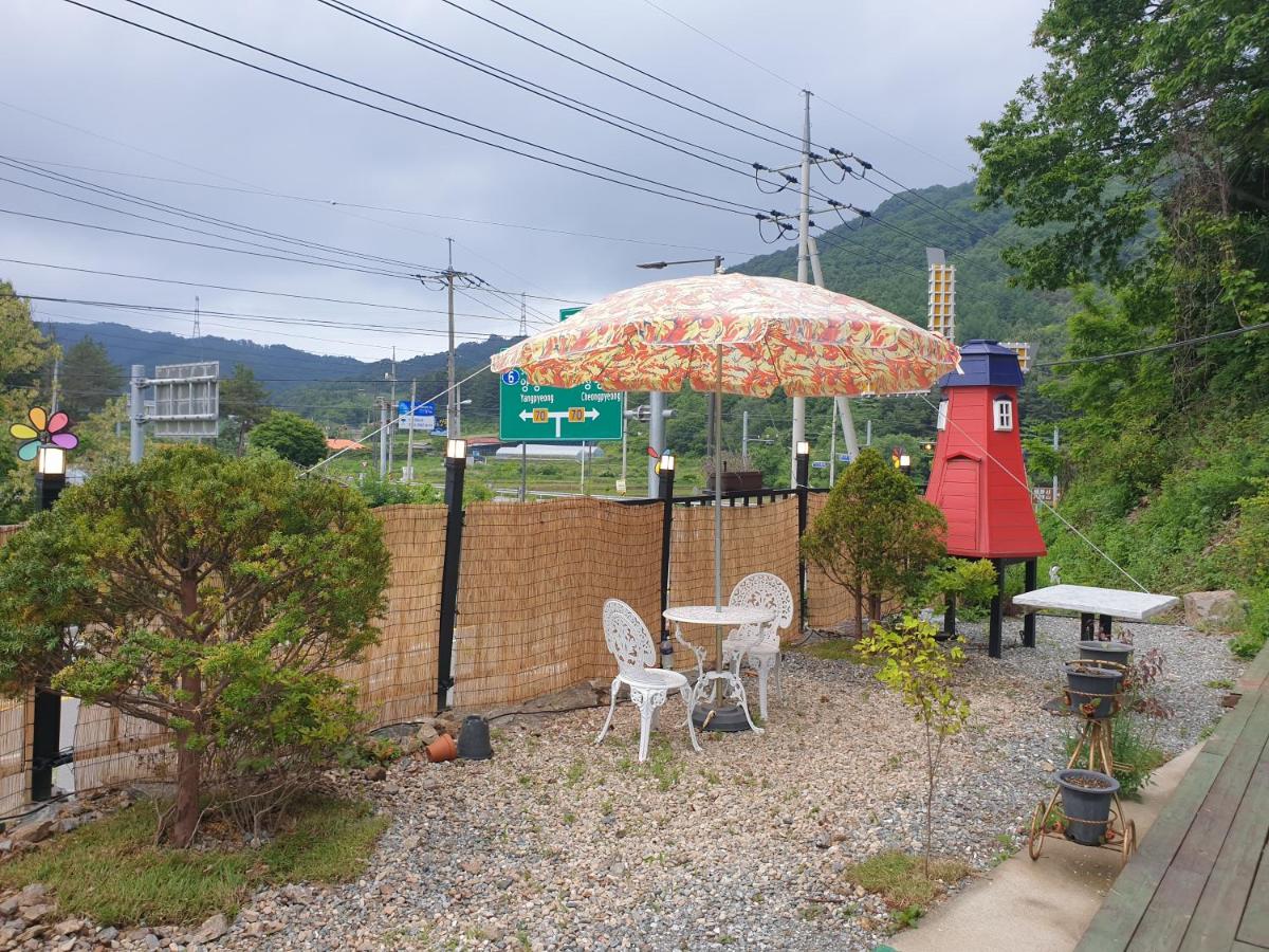 Sky Vivaldi Pension