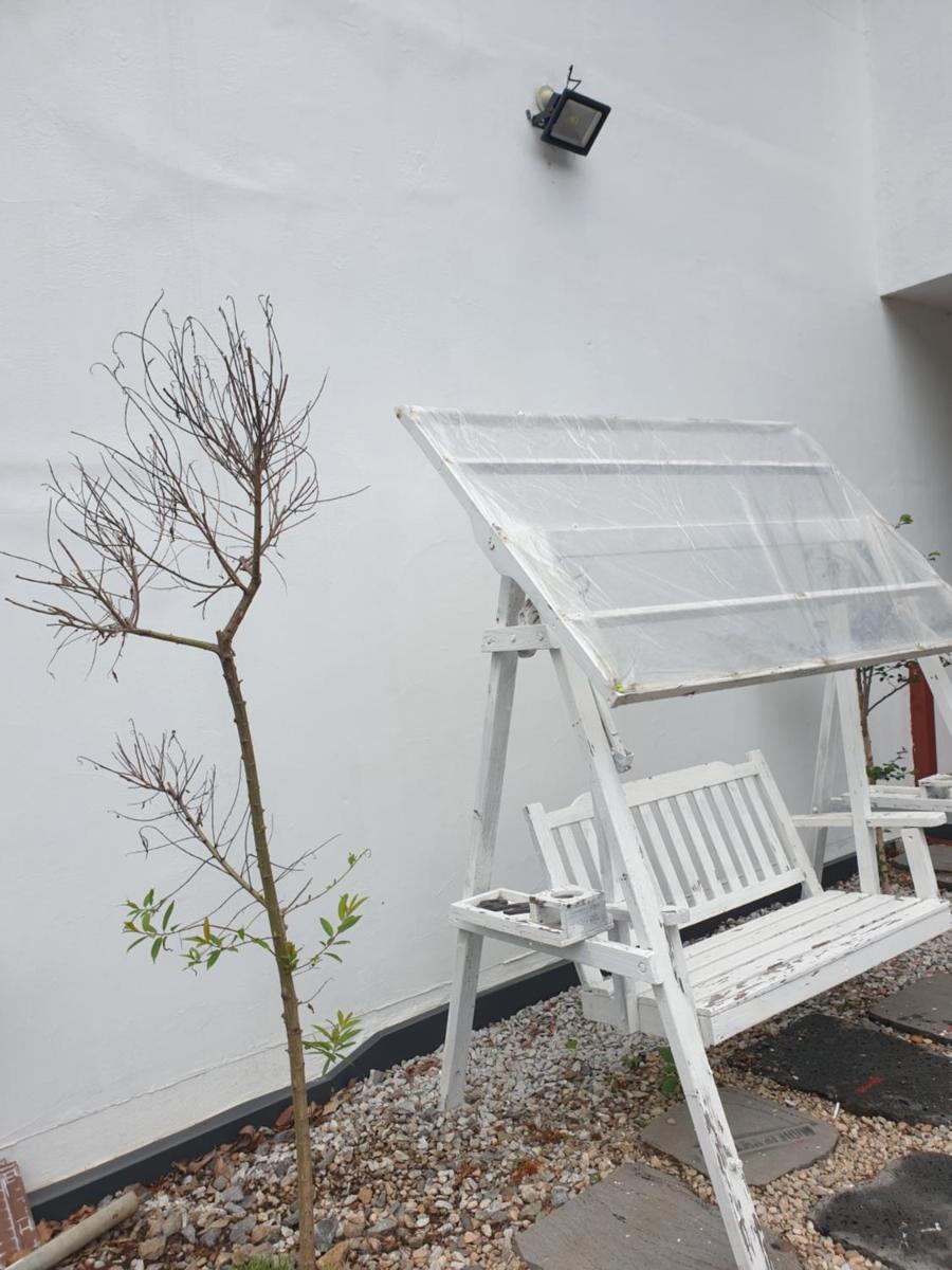 Sky Vivaldi Pension