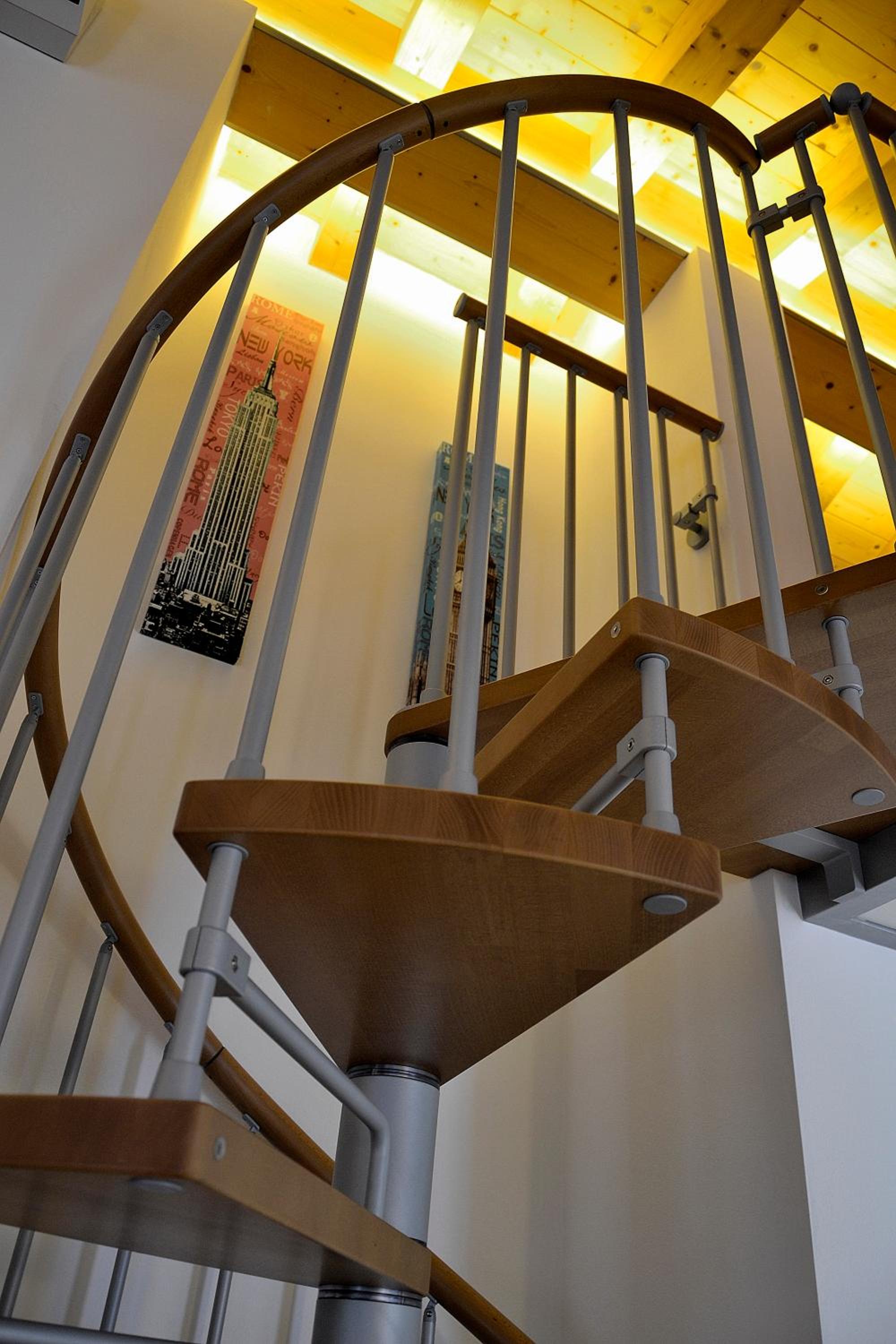 Residenze Cà Fabris, photo 77