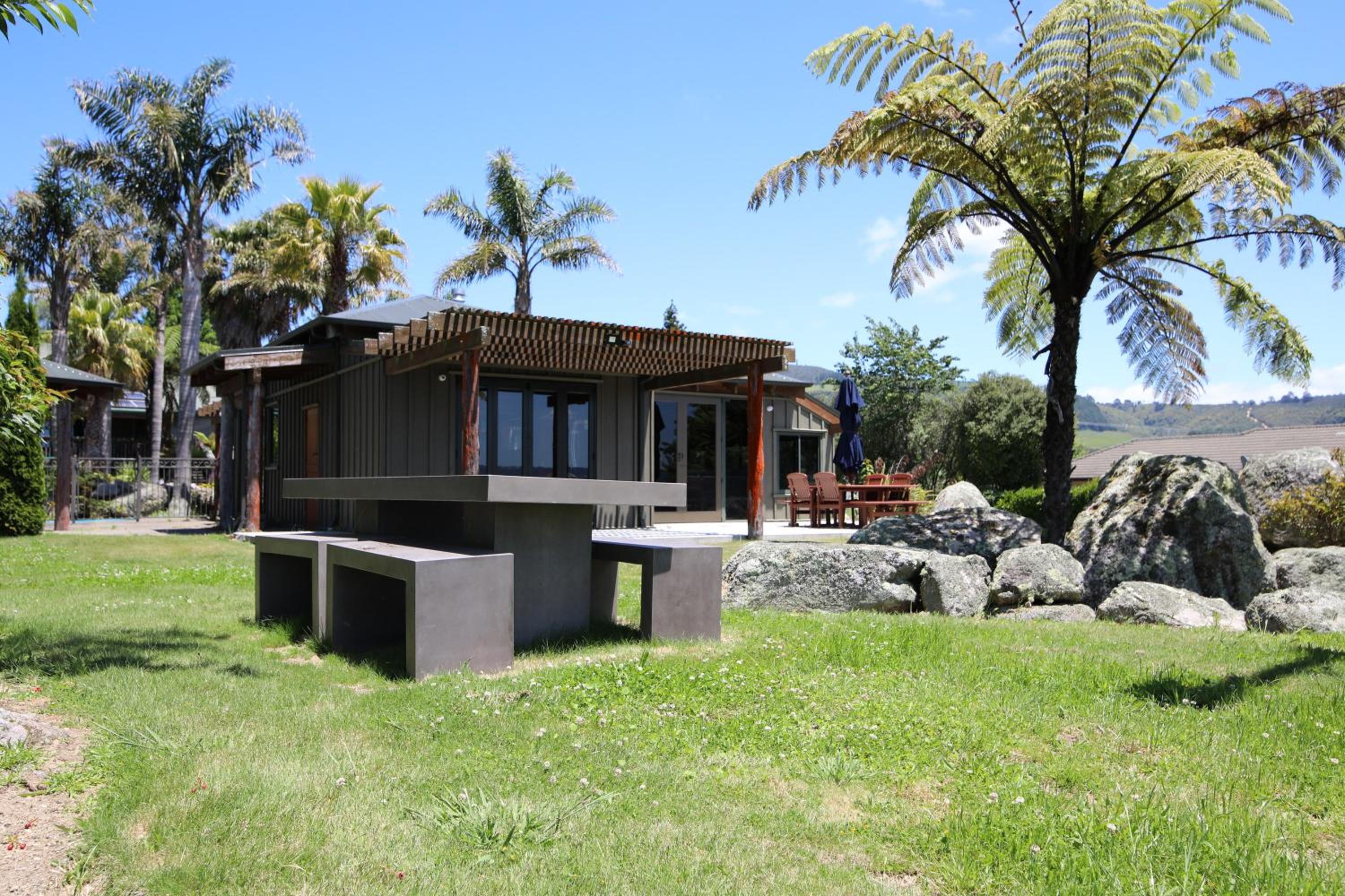 Photo 43