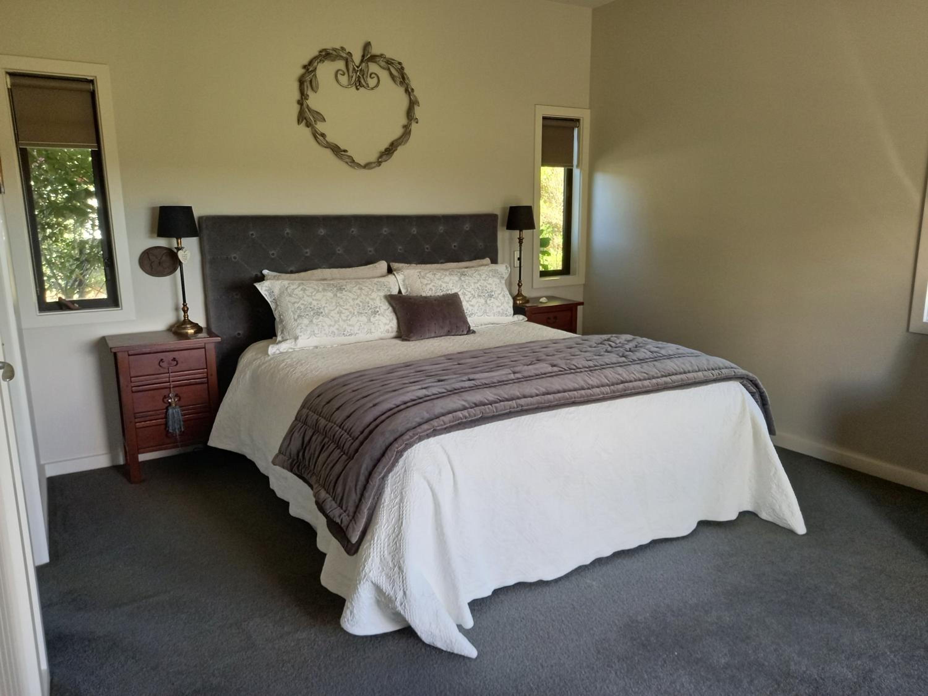 Appleyard view 5