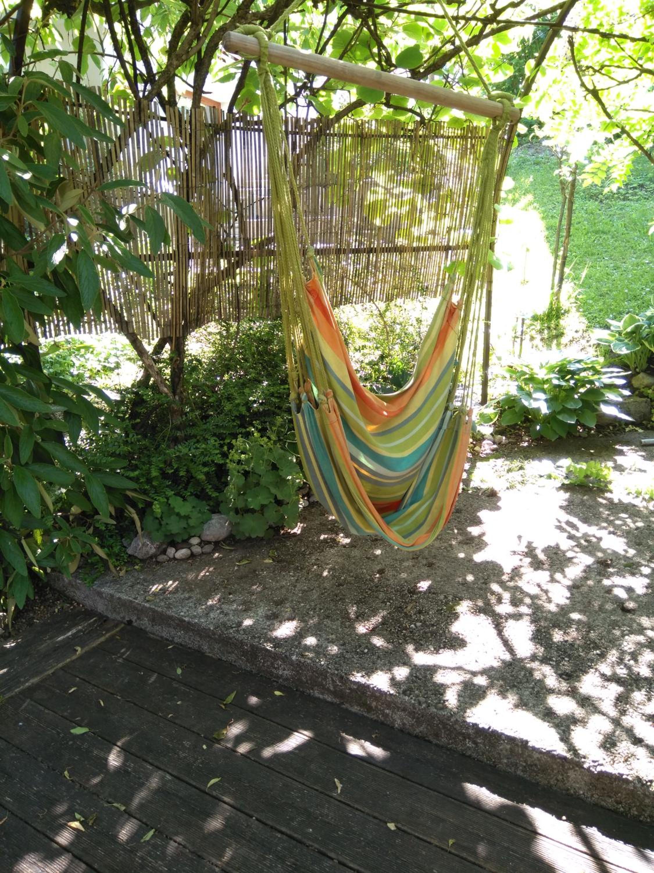 Photo 42