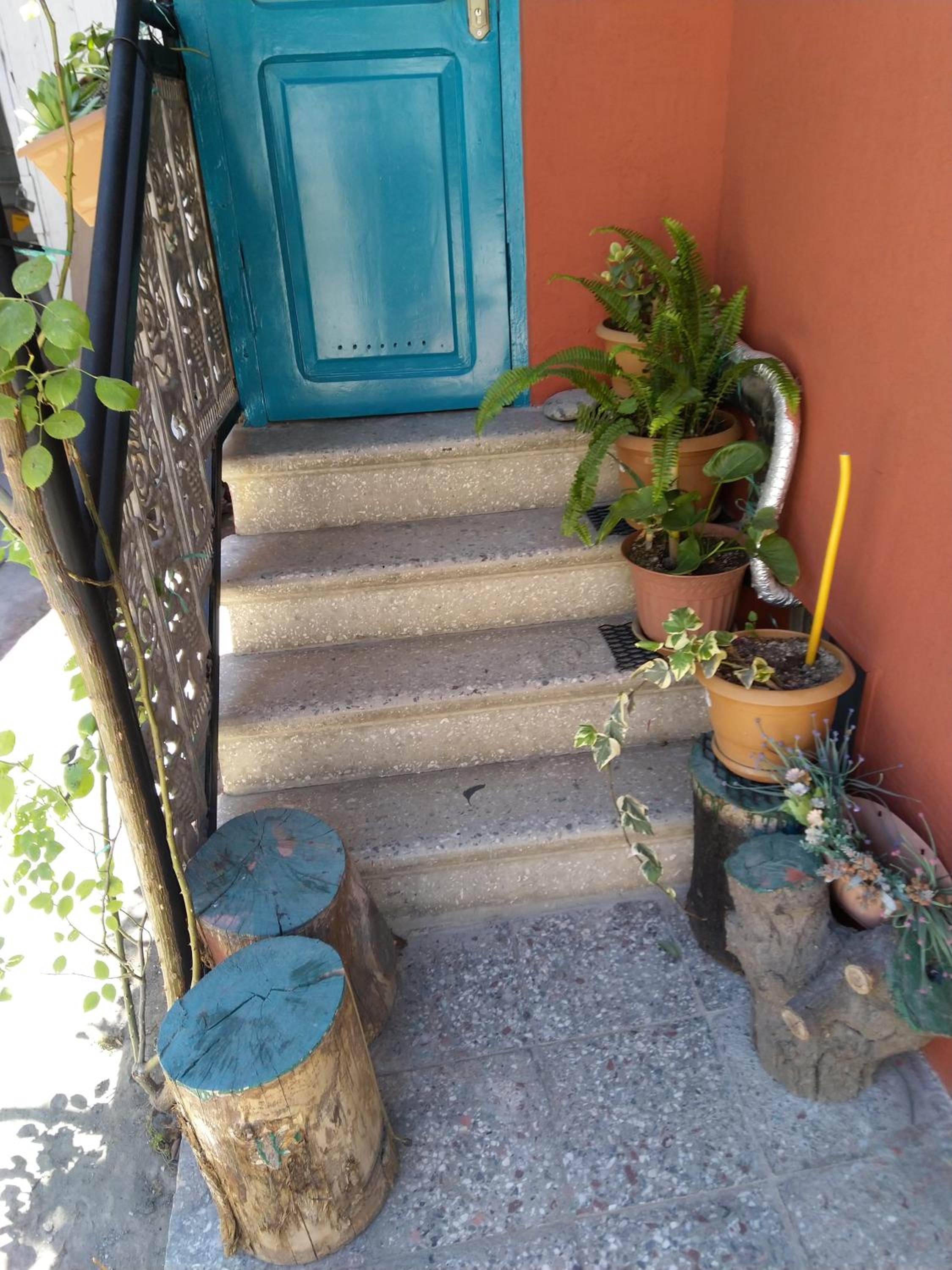 Photo 25