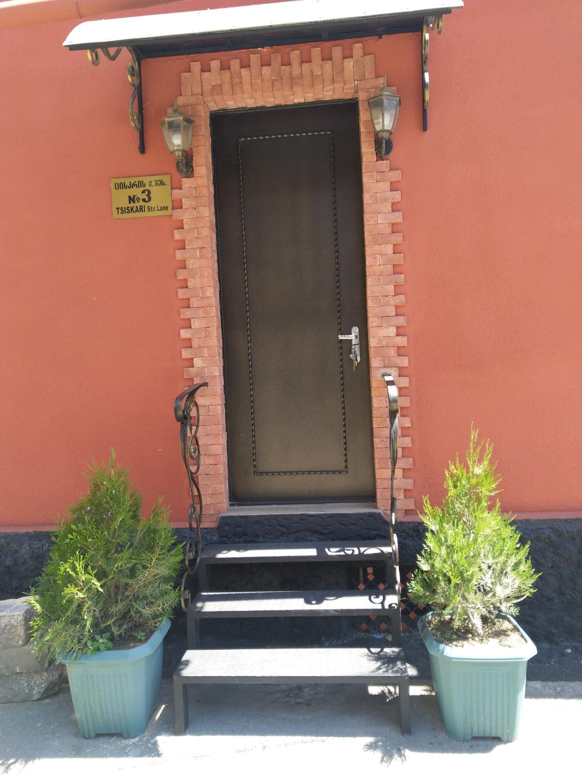Photo 22