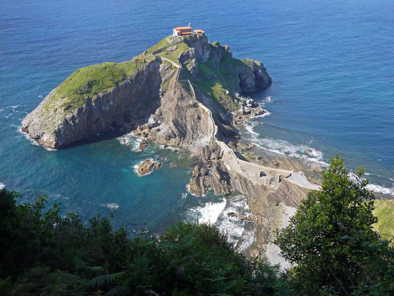 Photo 13